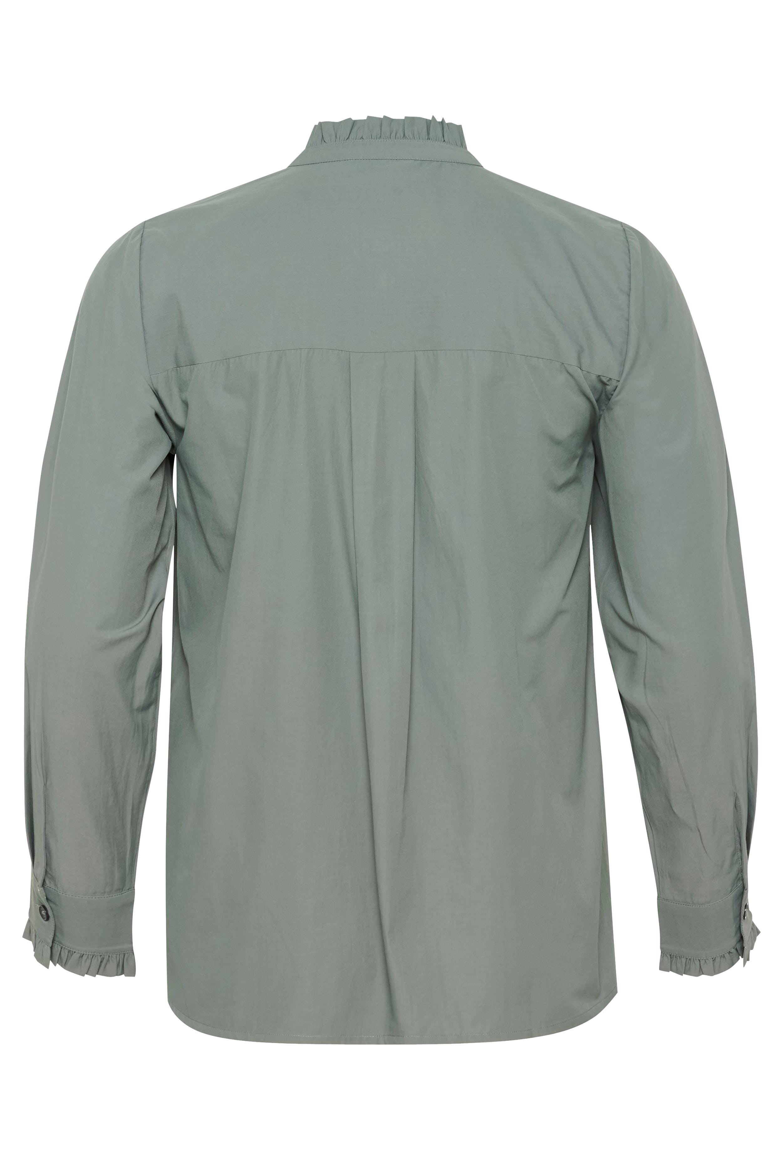 KCadi Shirt PACK BACK 10582975-185606