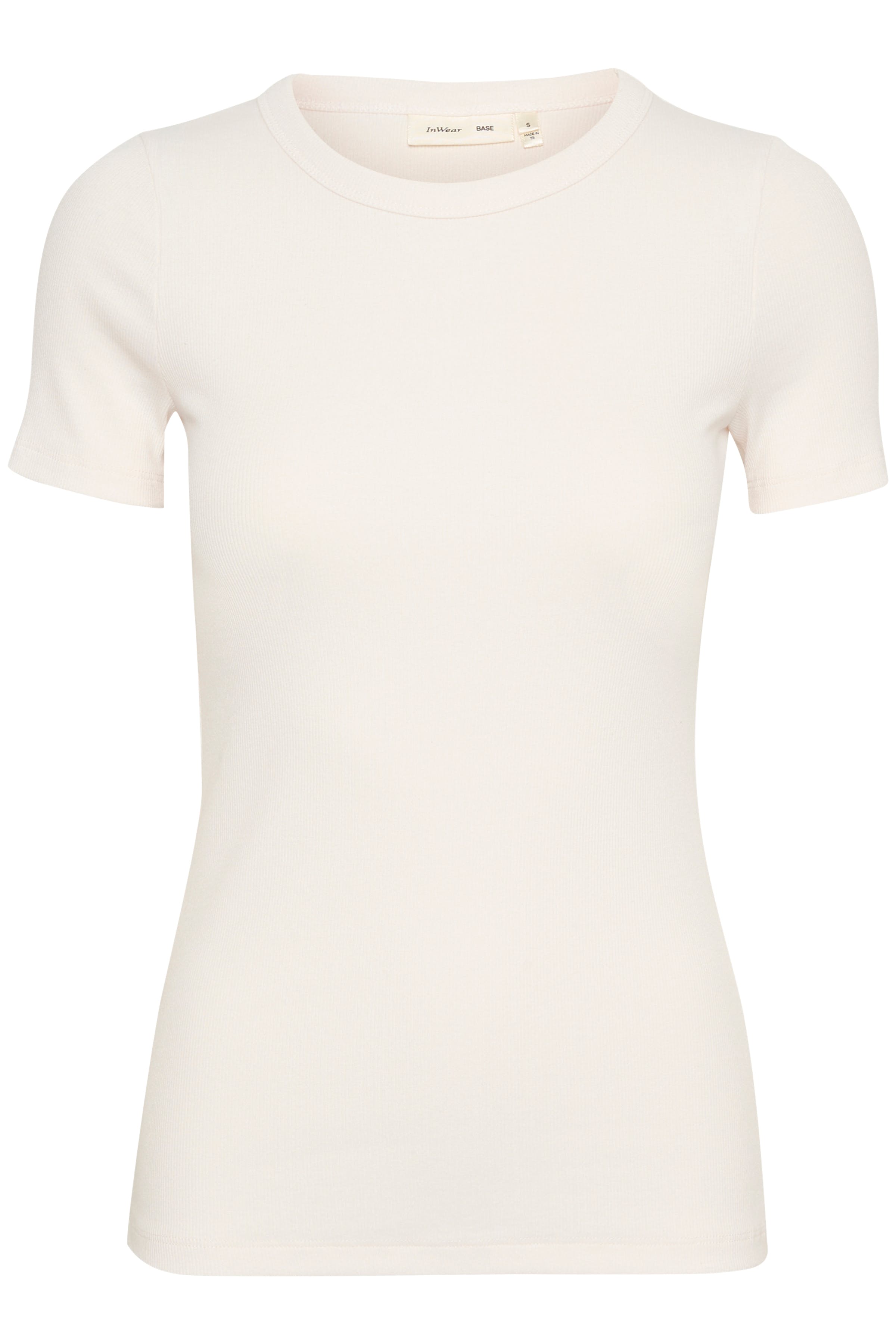 LolahIW Base T-shirt PACK FRONT 30109346-110701