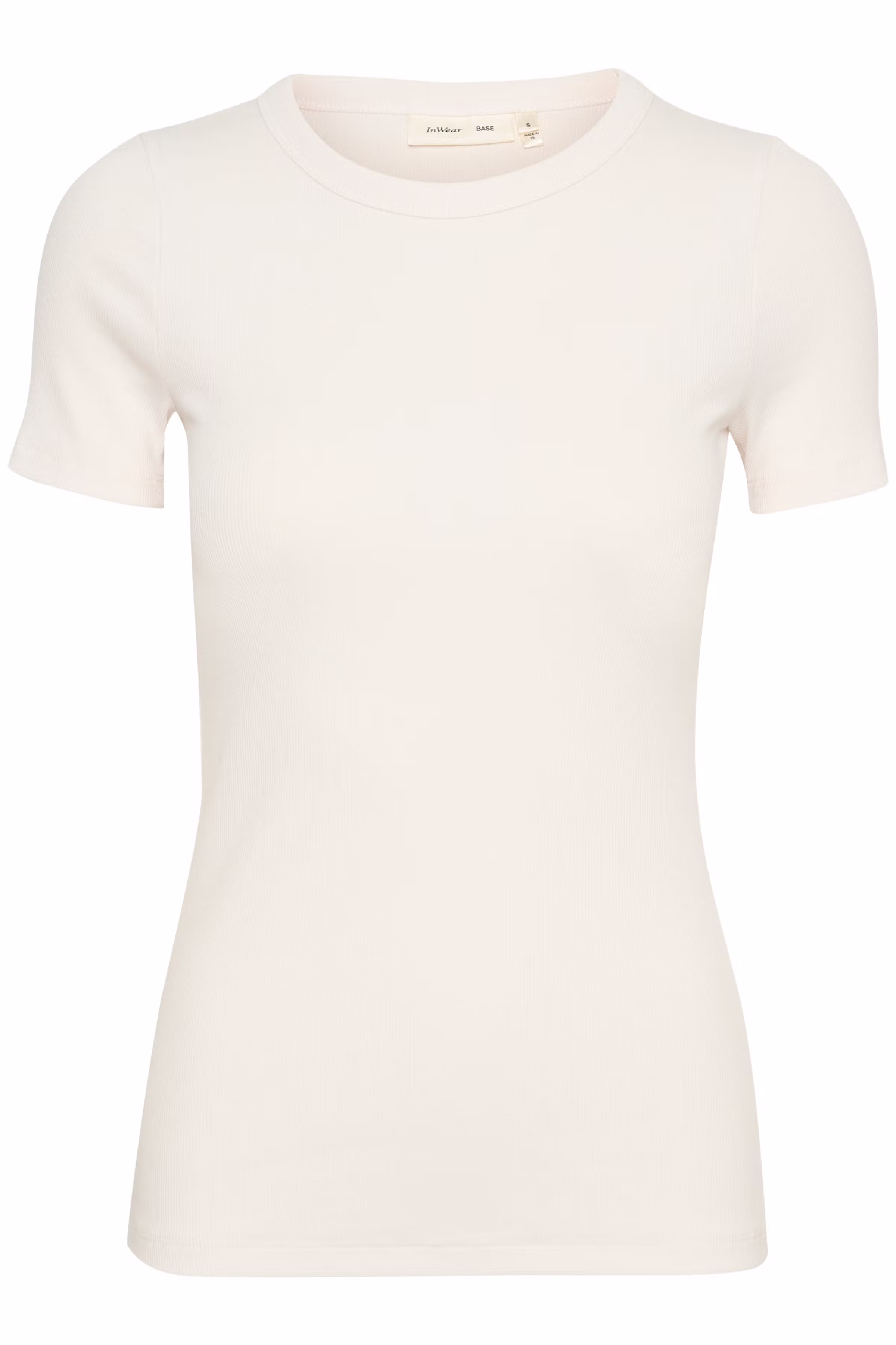 LolahIW Base T-shirt PACK FRONT 30109346-110701