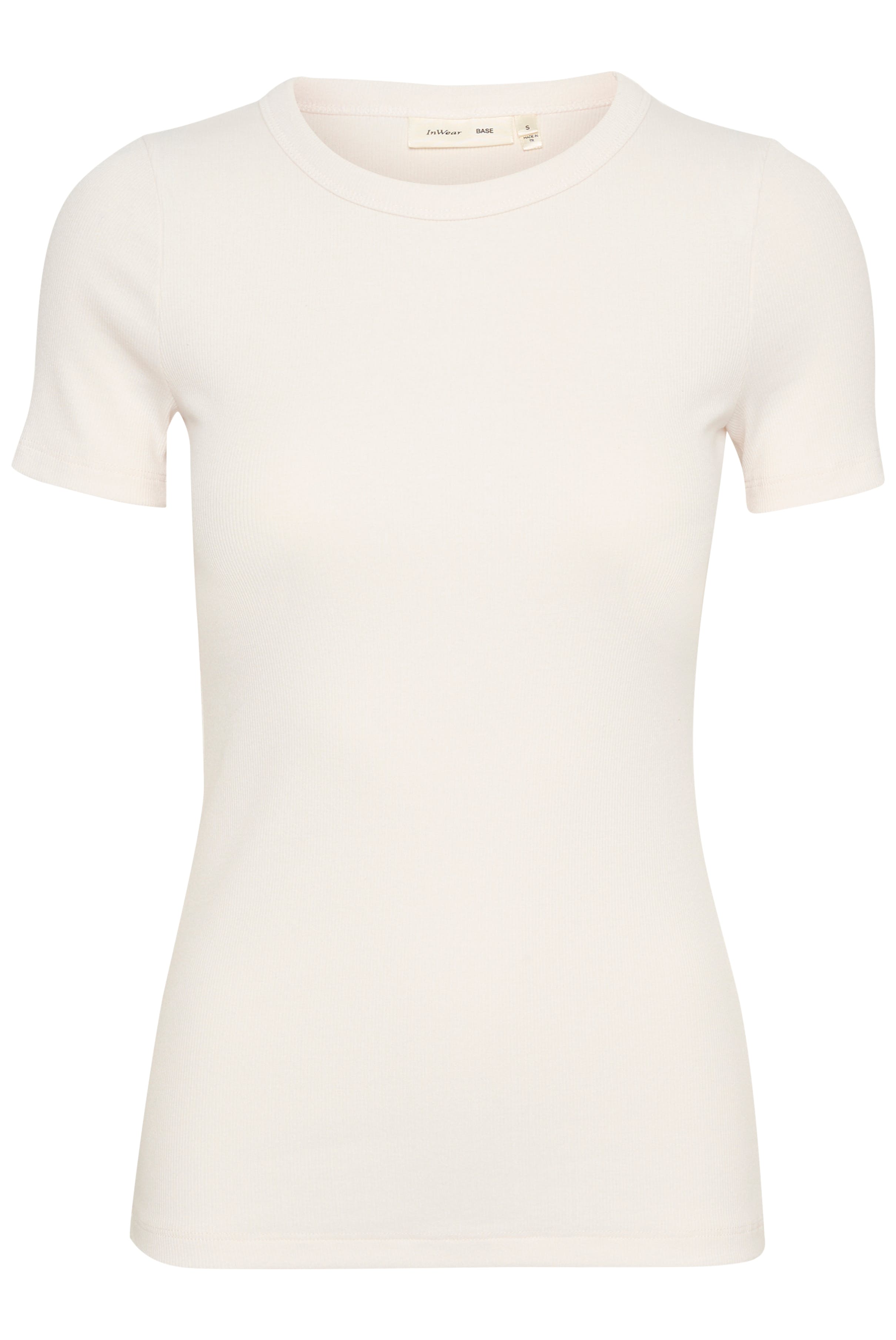 LolahIW Base T-shirt PACK FRONT 30109346-110701