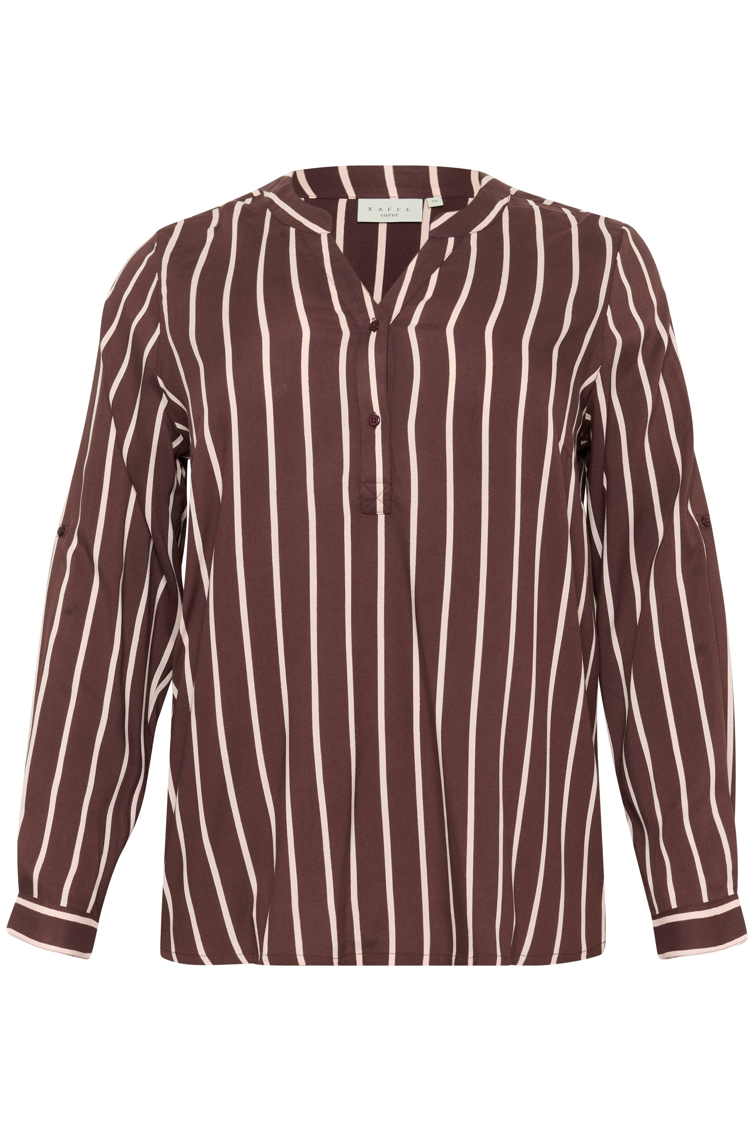 KCsida Bluse PACK FRONT 10580350-100229