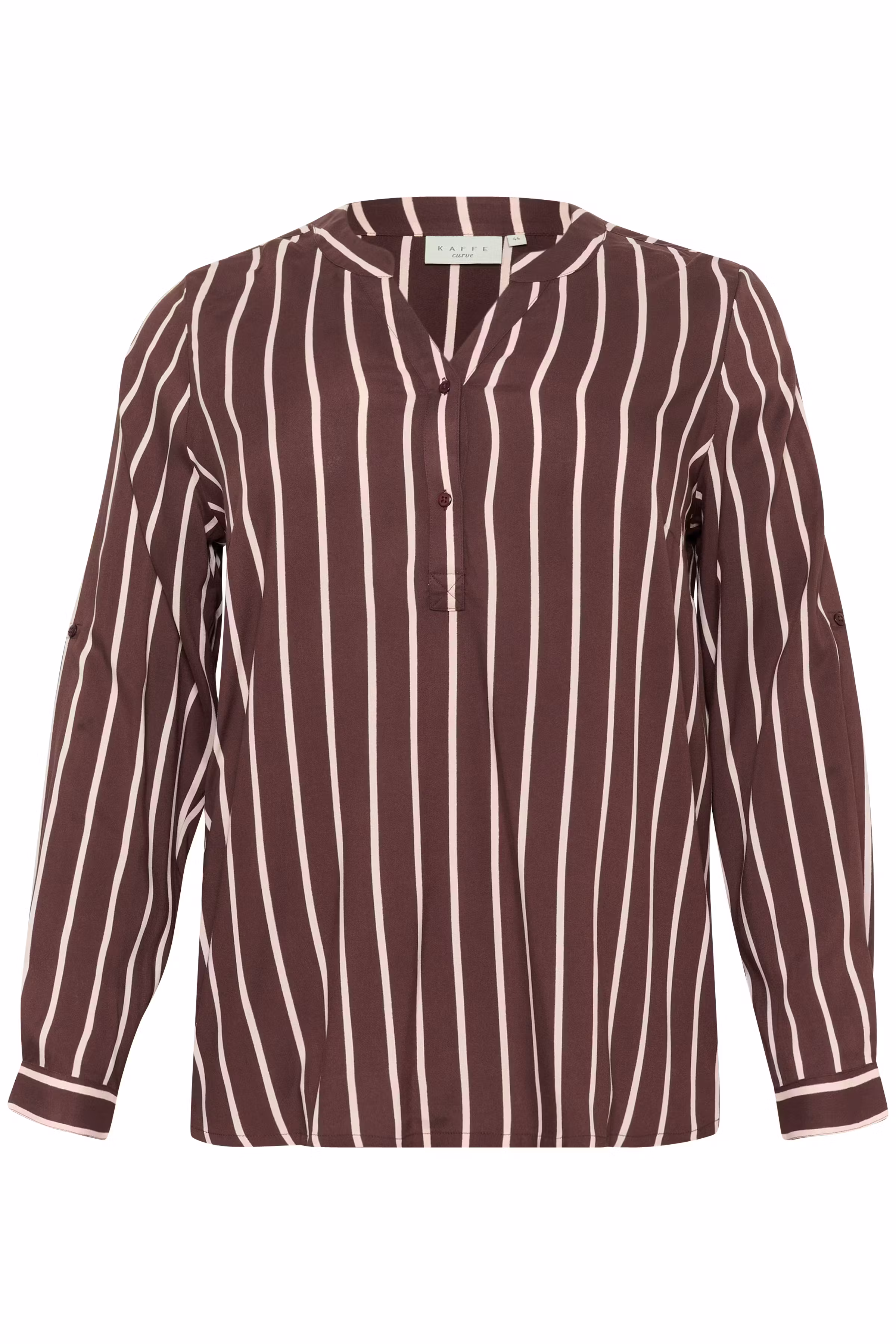 KCsida Bluse PACK FRONT 10580350-108047