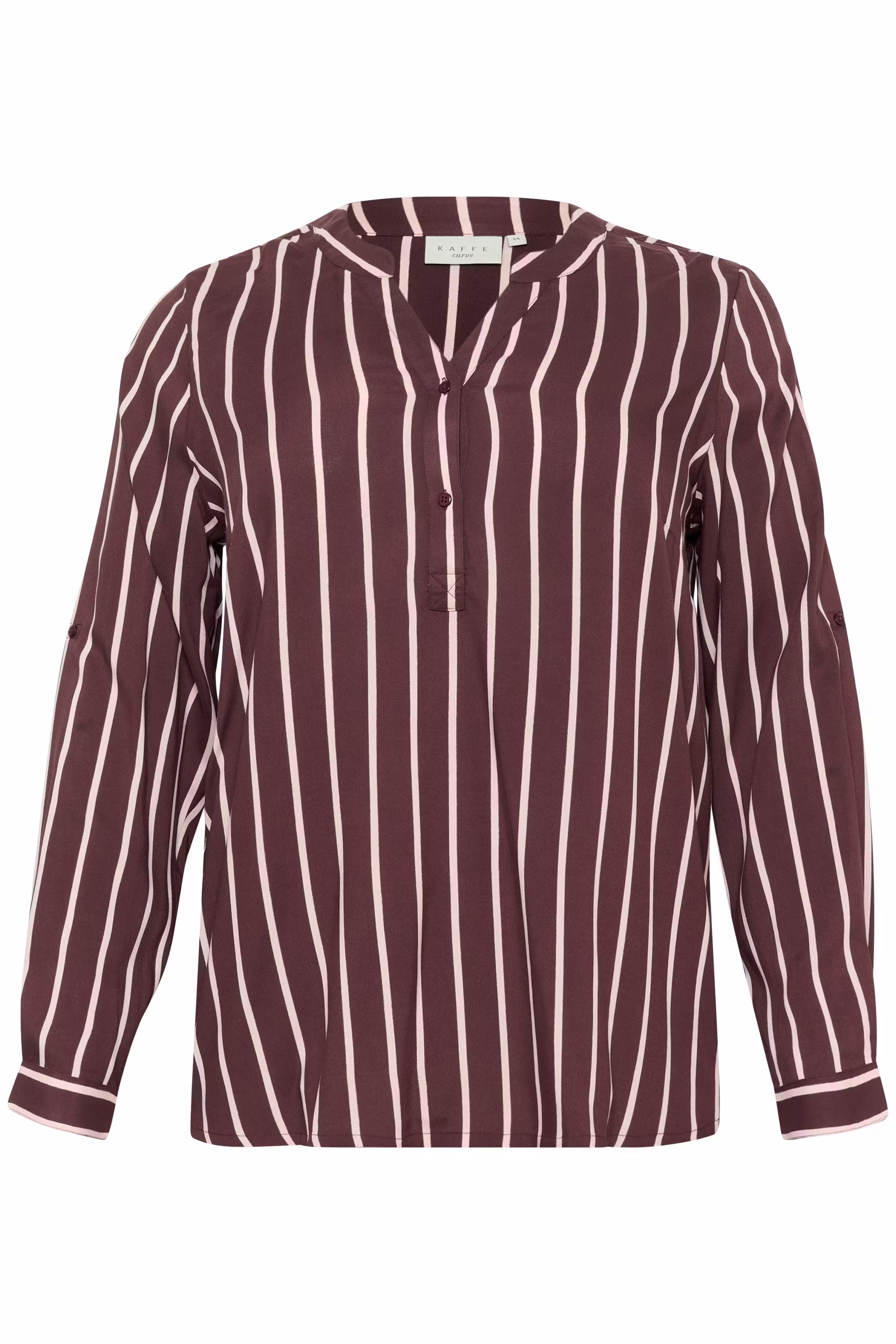 KCsida Bluse PACK FRONT 10580350-108047