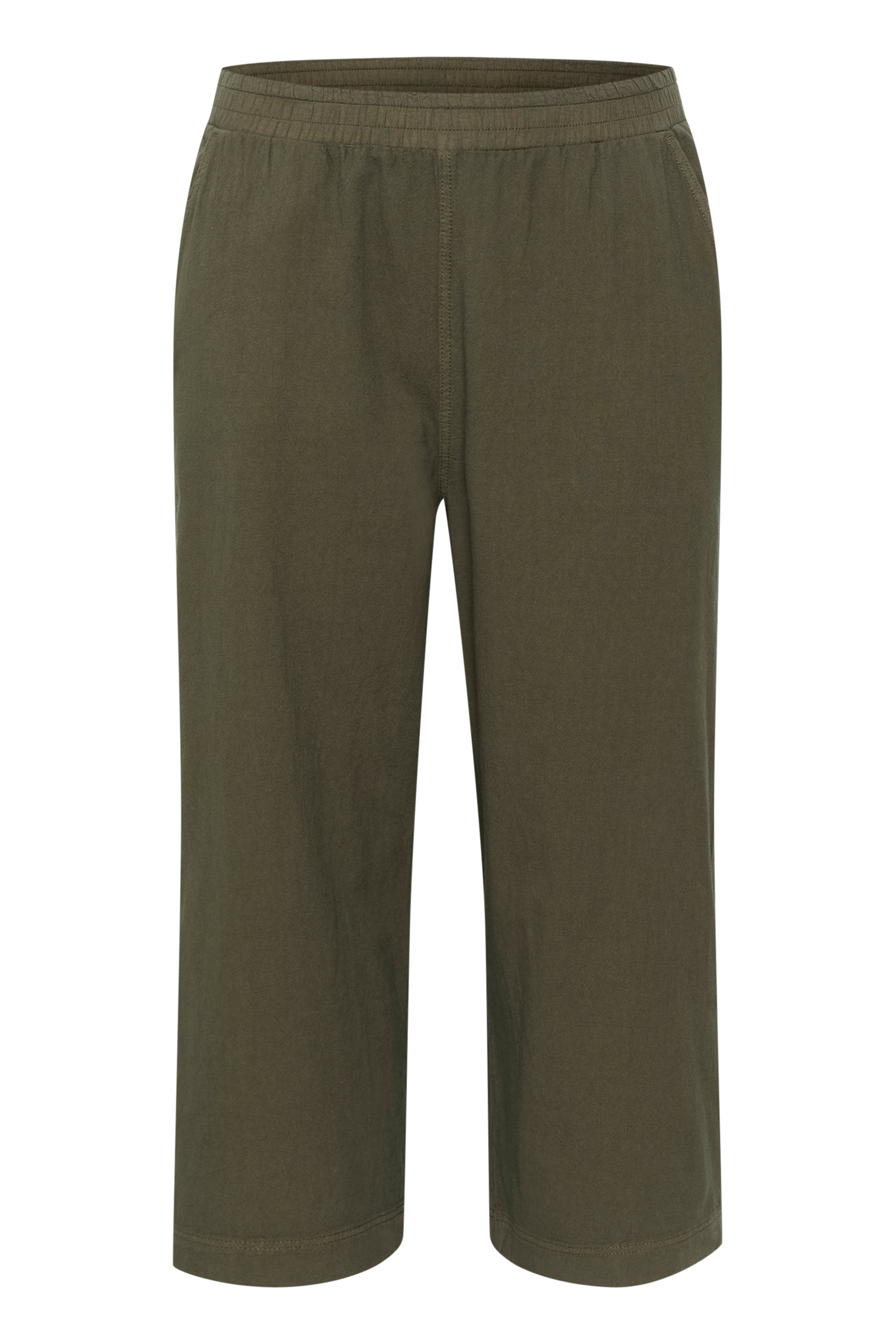 KCnana Culotte Bukser PACK FRONT 10581488-194020