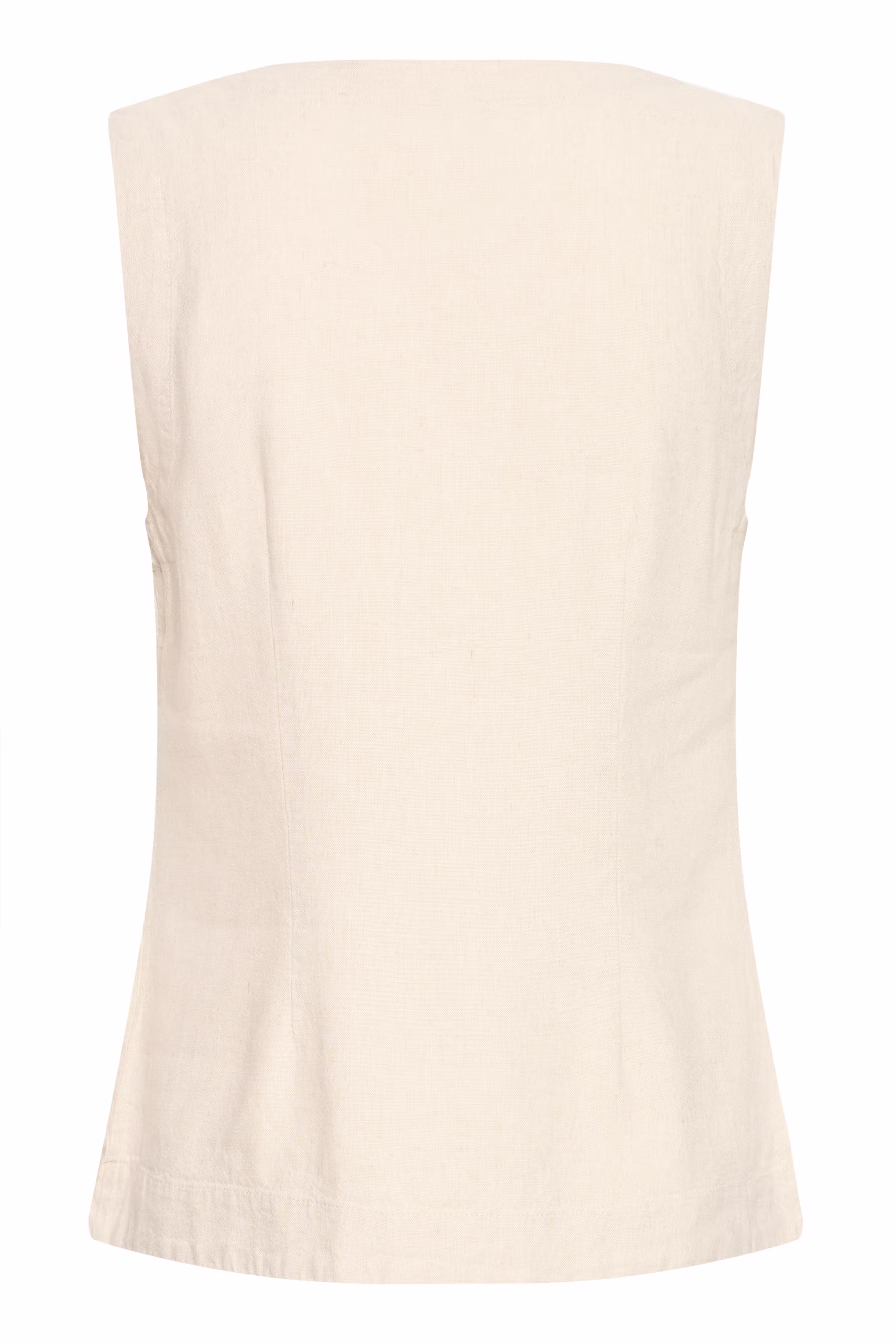 IHLINNO Waistcoat PACK BACK 20122914-204424