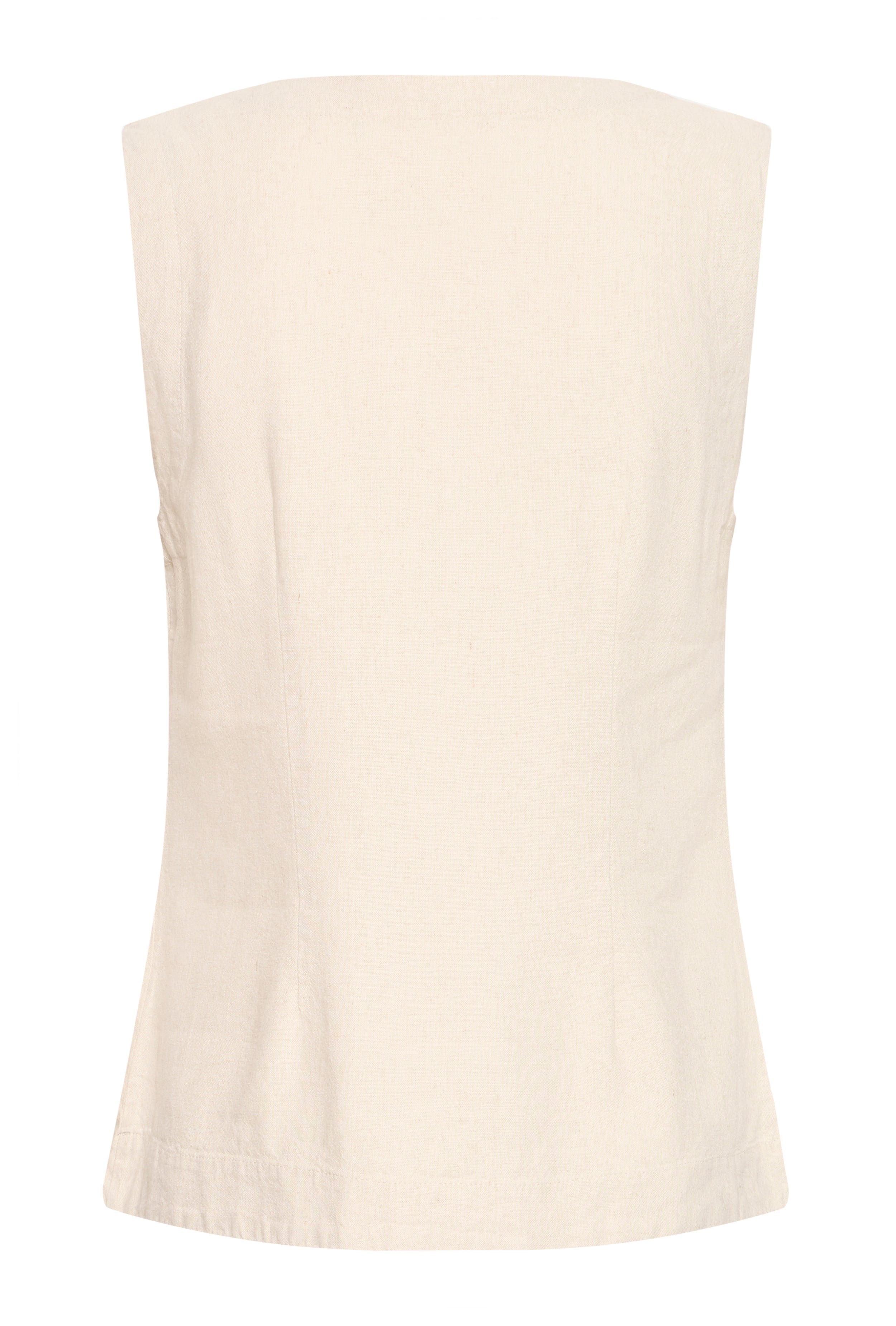 IHLINNO Waistcoat PACK BACK 20122914-204424