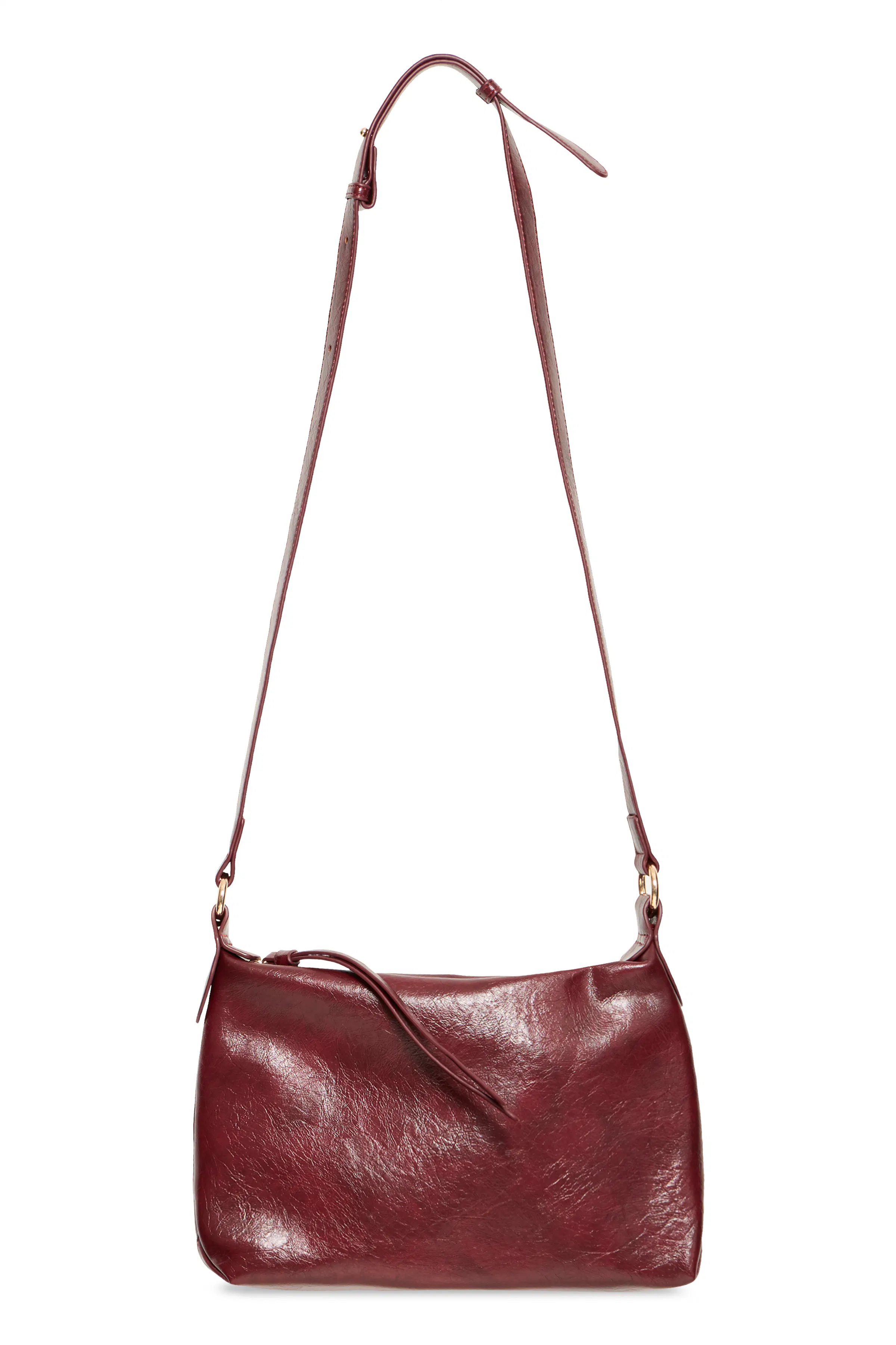 IAOLIVIA Veske PACK FRONT 20126425-191522