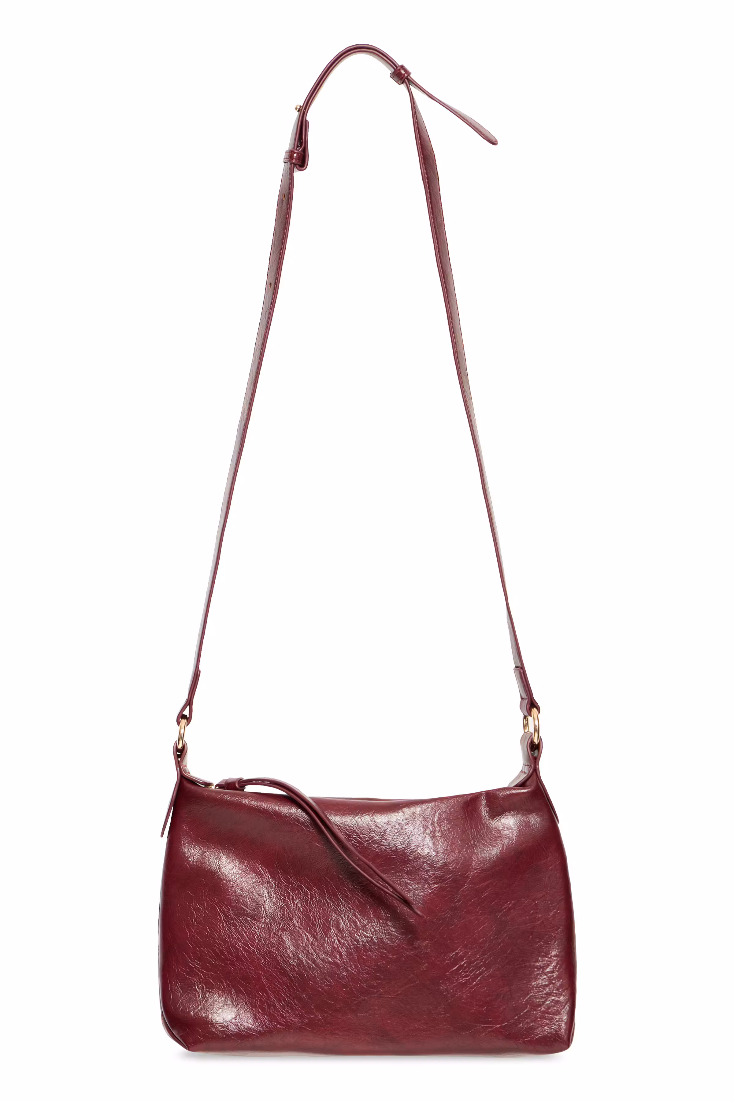 IAOLIVIA Veske PACK FRONT 20126425-191522