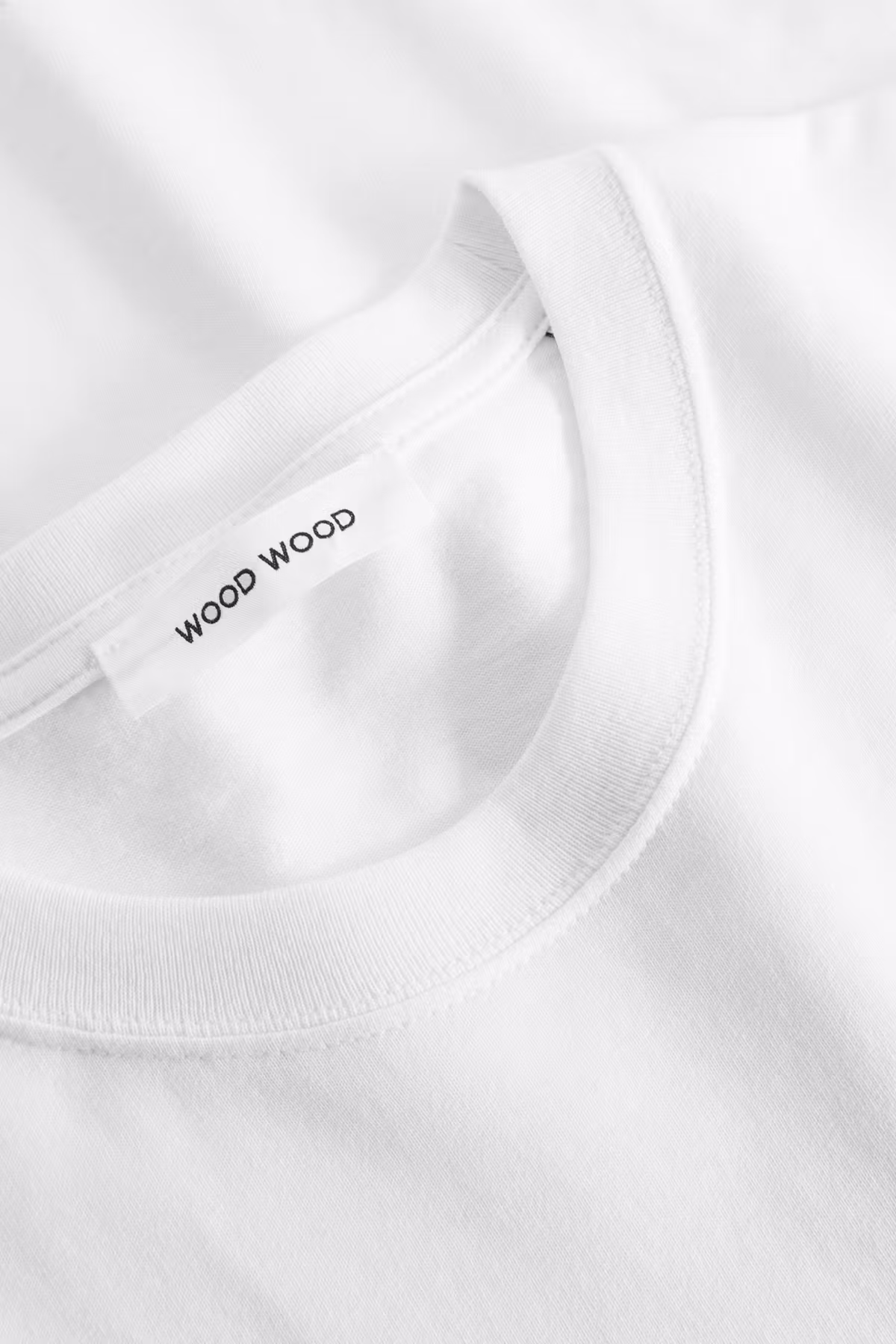 WWBobby T-shirt PACK DETAIL 30251424-110601