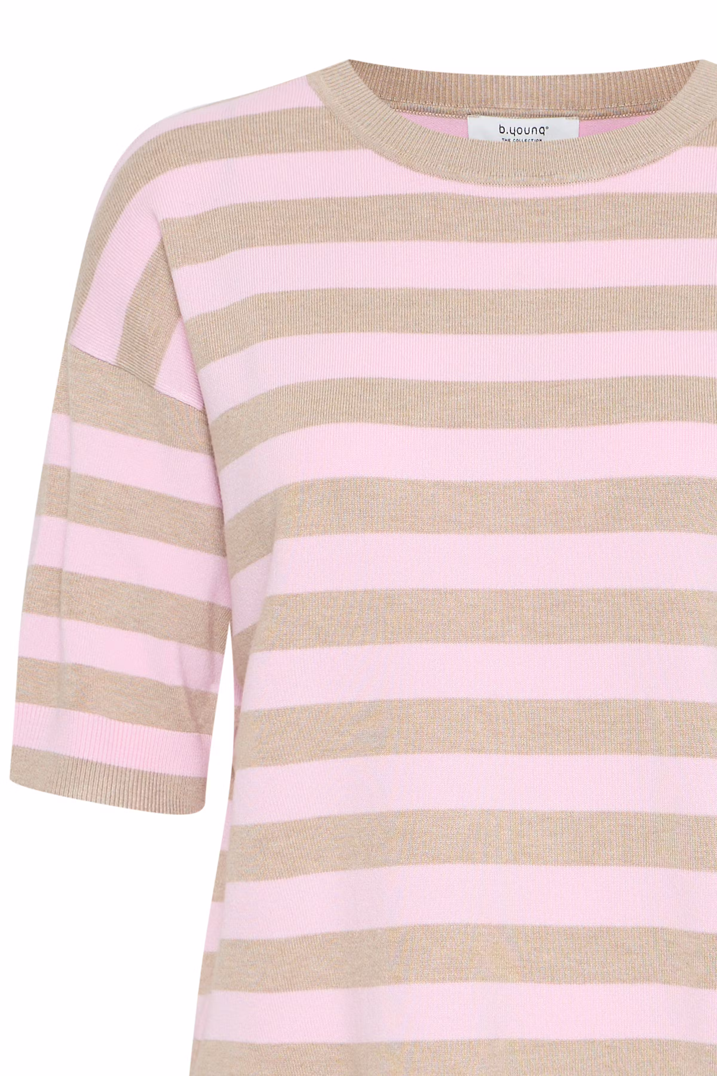 BYMMORLA Pullover PACK DETAIL 20814397-203989