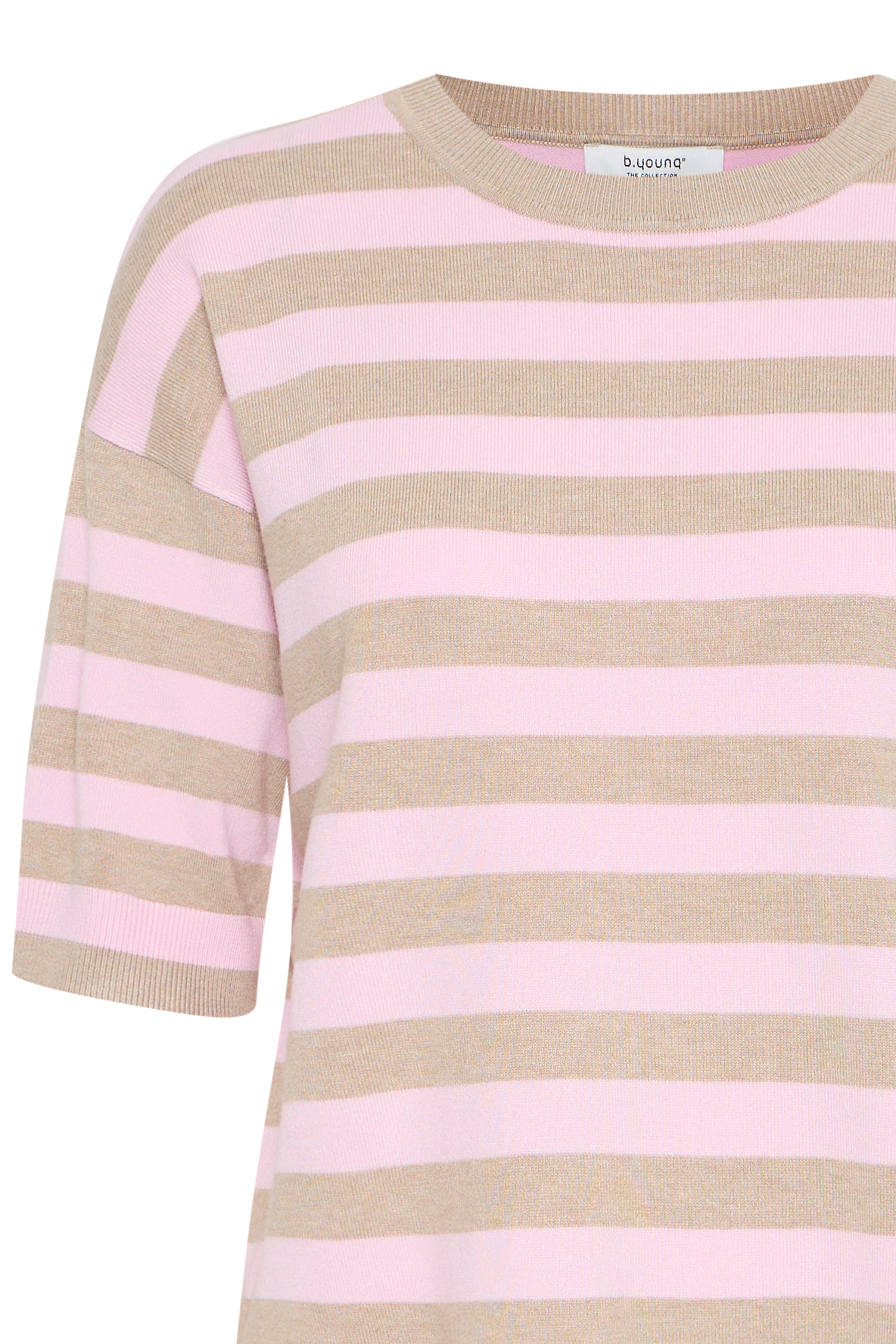 BYMMORLA Pullover PACK DETAIL 20814397-203989