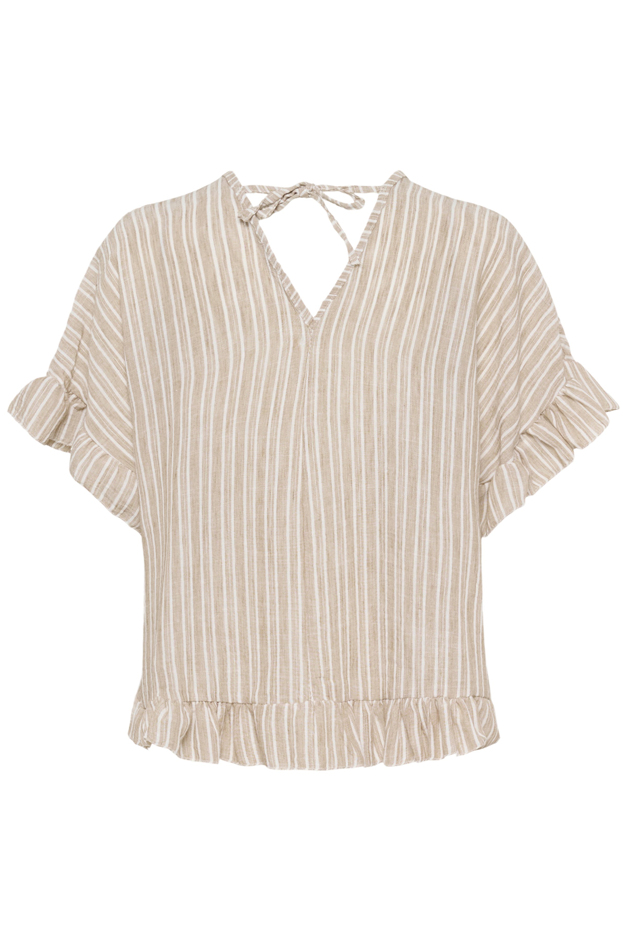 BPkarna Bluse PACK BACK 40103563-400888