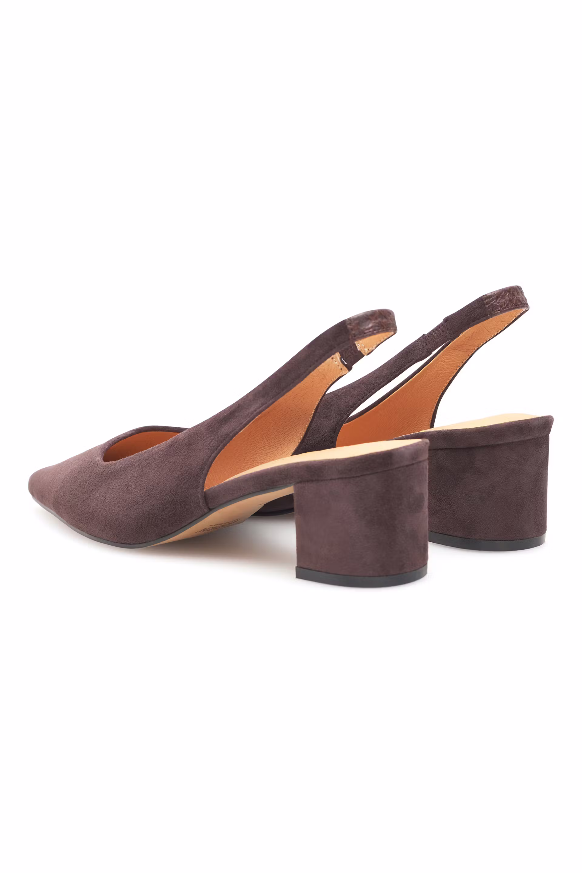 JuliaS Sko PACK BACK 40551689-400720