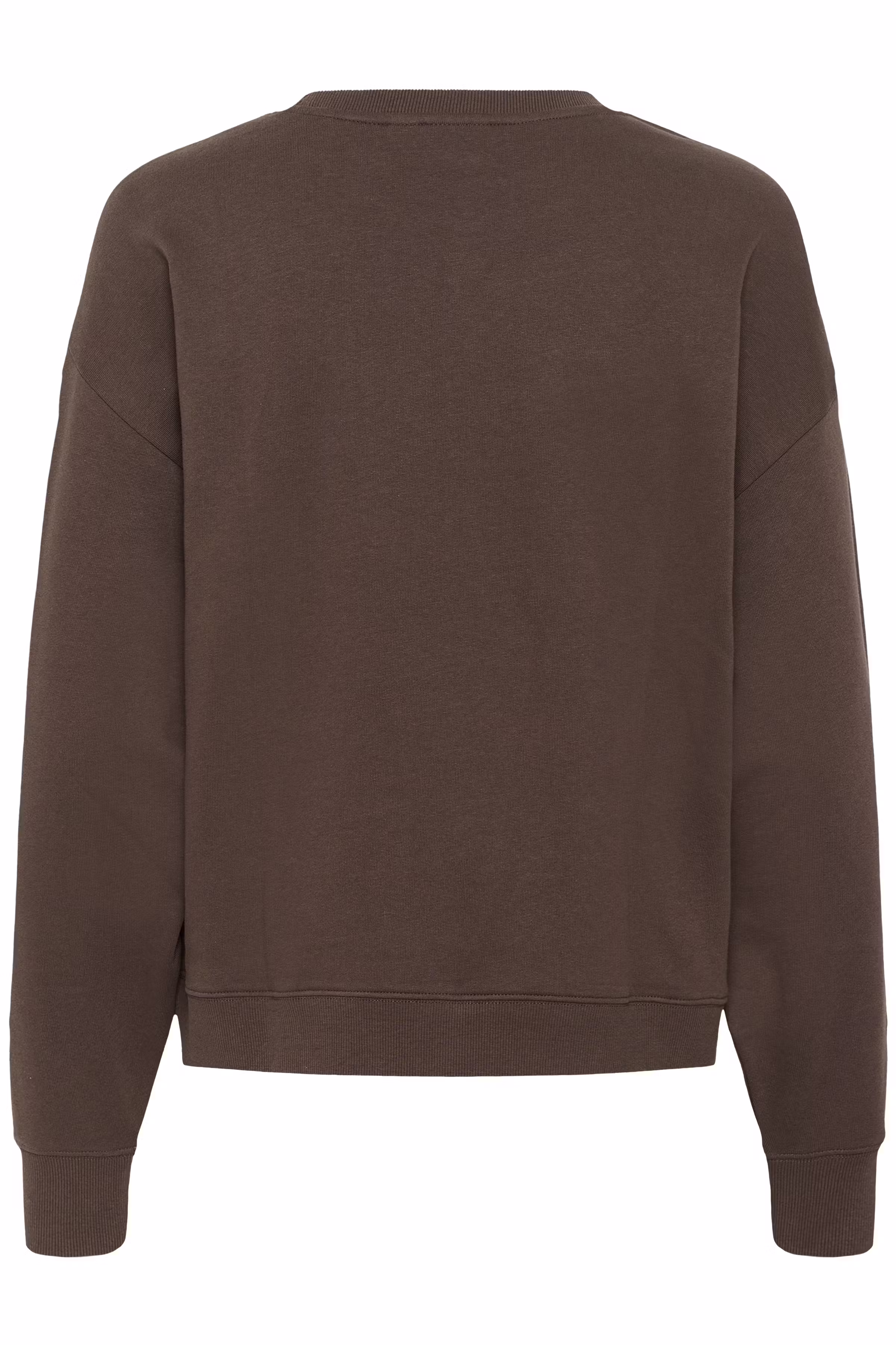 SuzieSZ Sweatshirt PACK BACK 30515248-190912