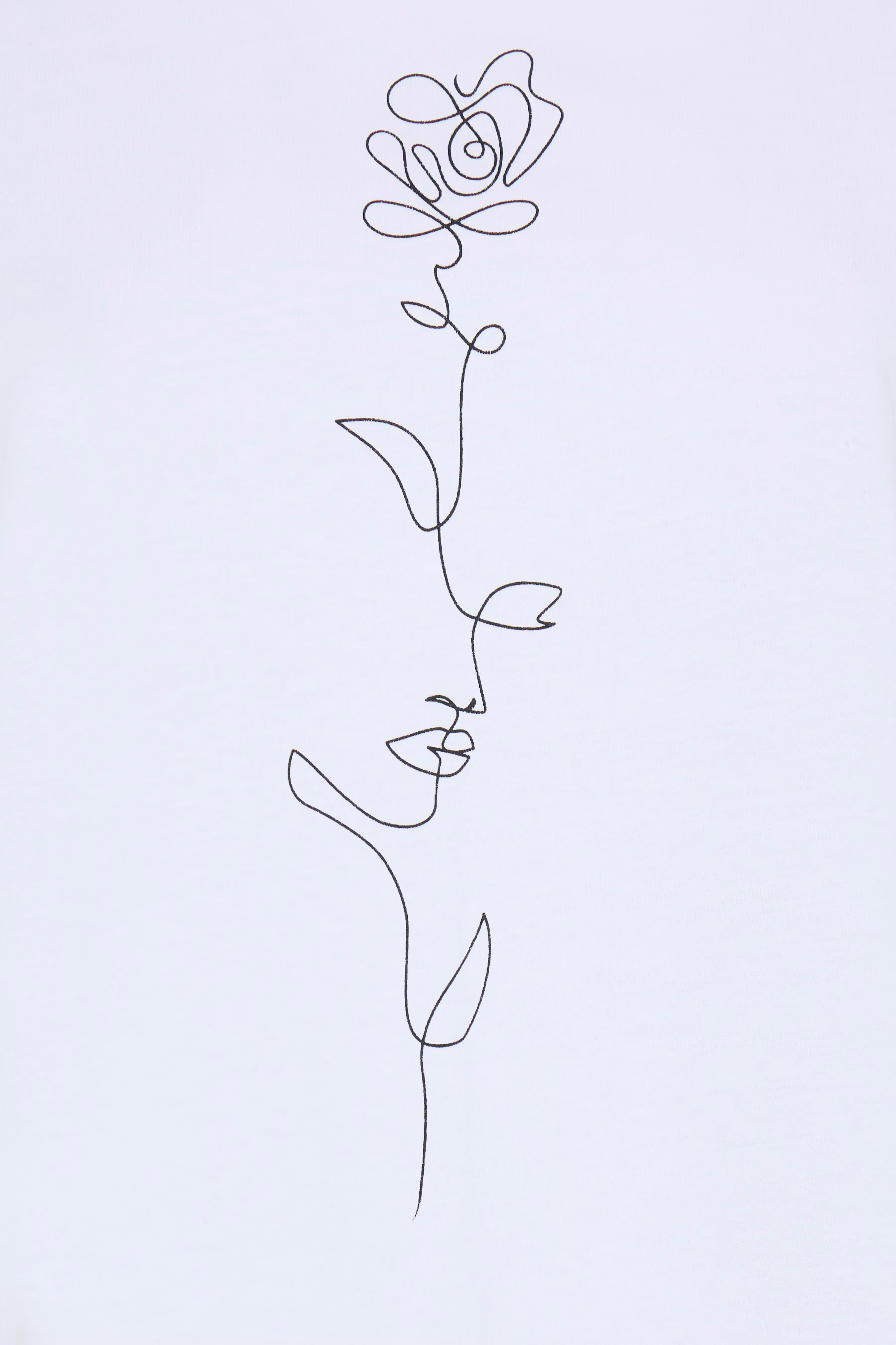 FRGALI T-shirt PACK DETAIL 20617632-900006349