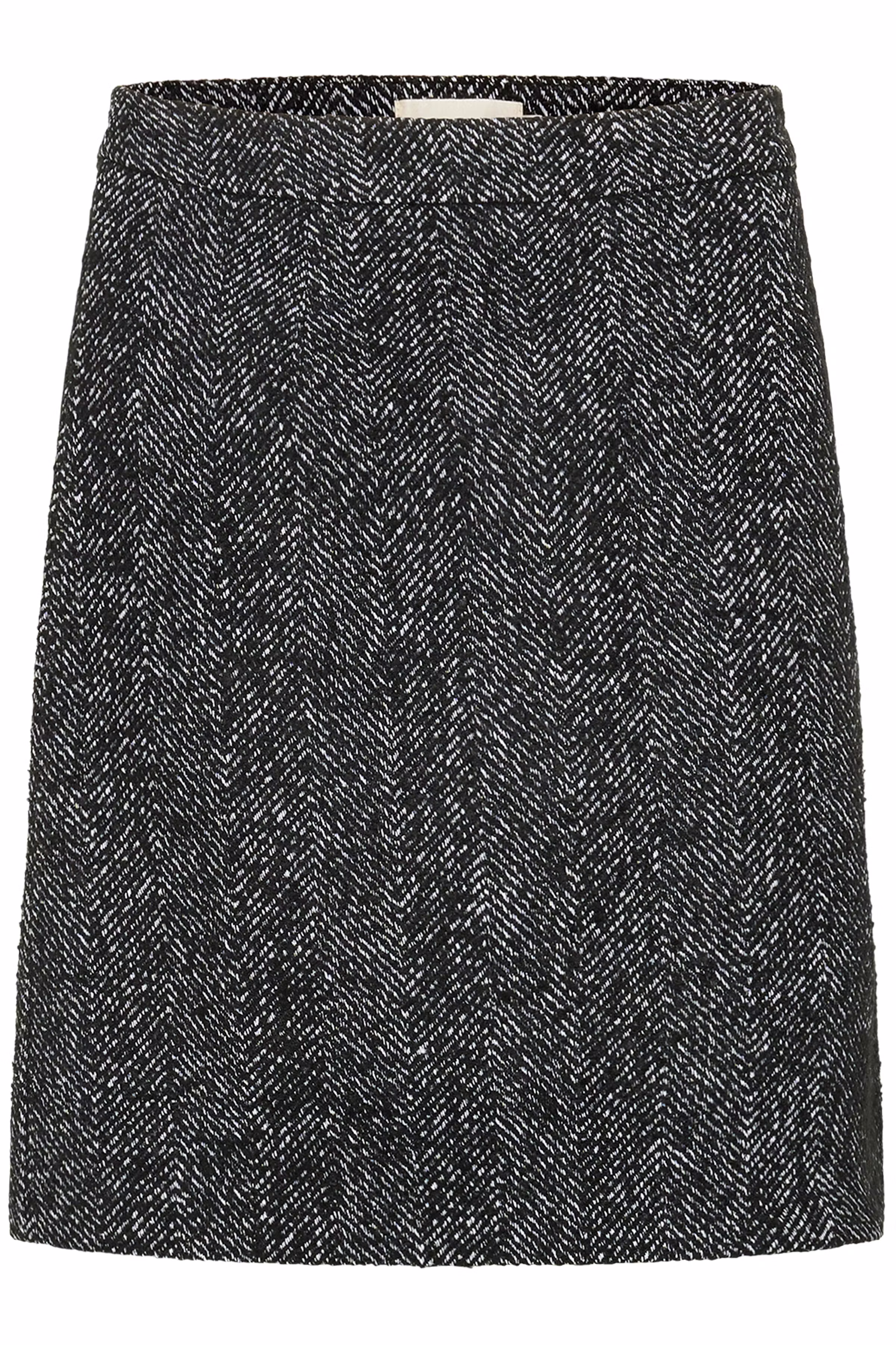 CROlina Rock PACK FRONT 10614327-108333