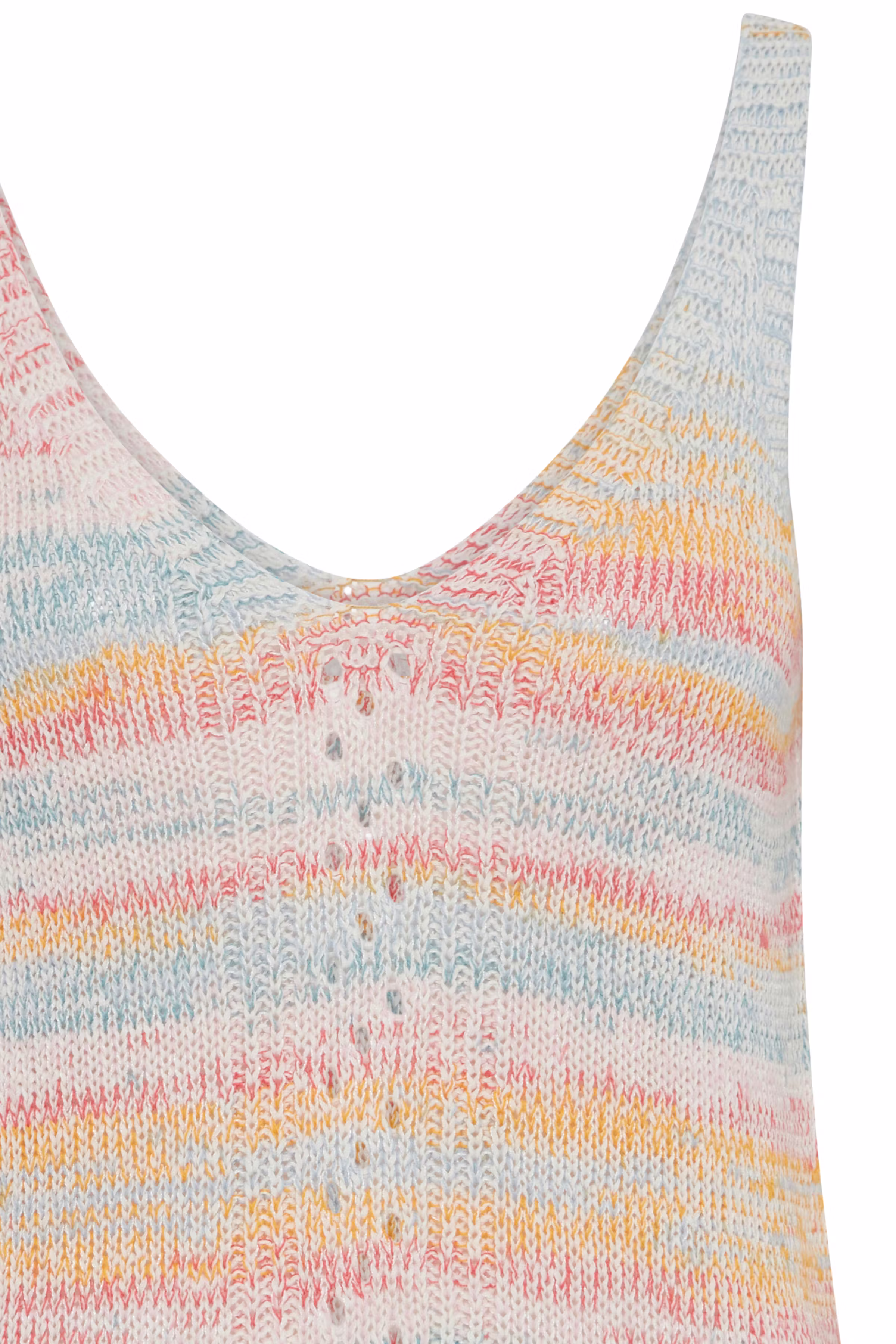 IHDIANT Pullunder PACK DETAIL 20121290-200681