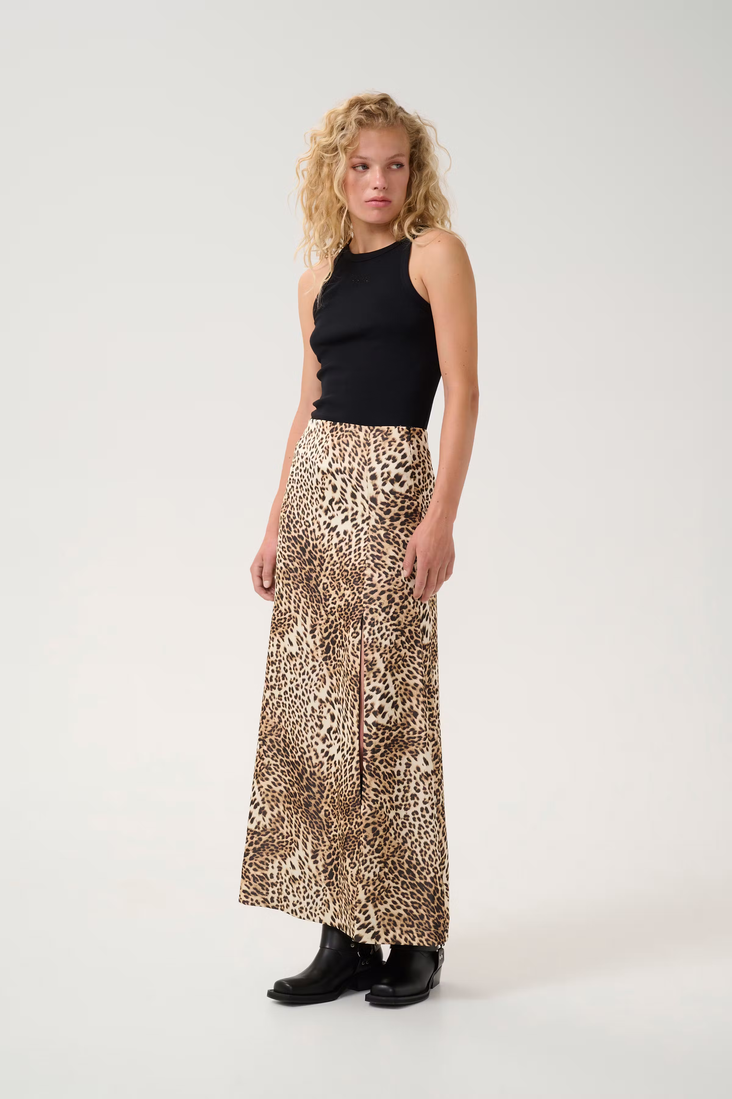 GZleelo Nederdel LOOKBOOK FRONT 10909888-107188