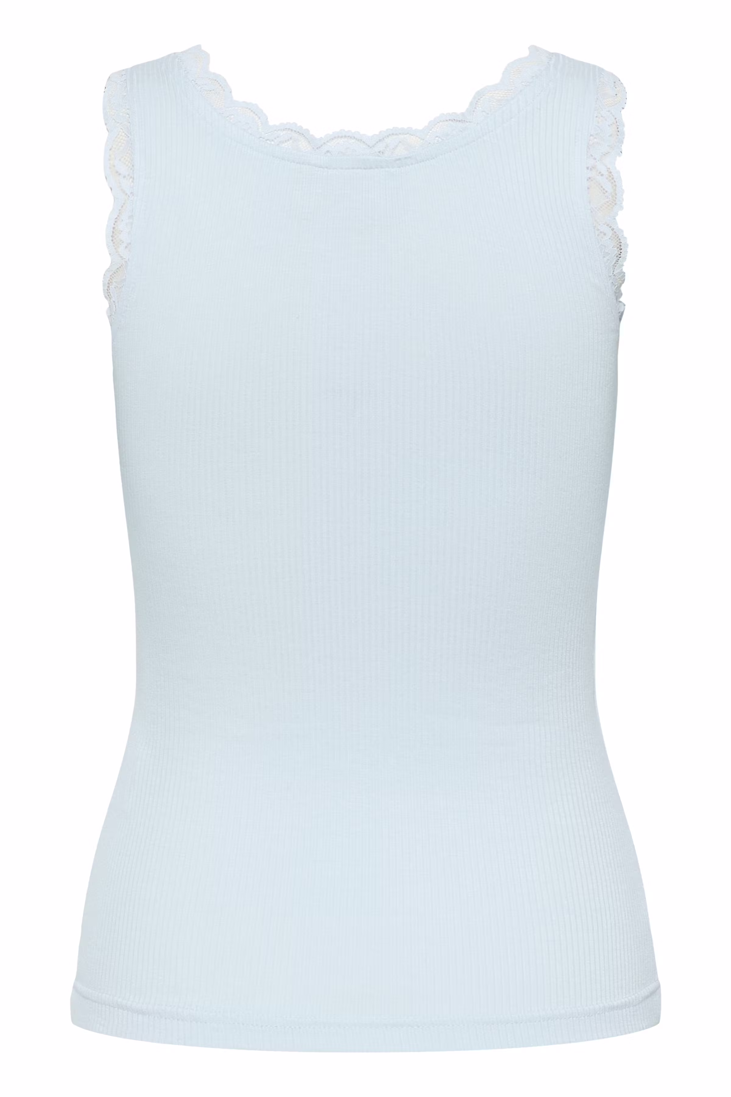 KAomi Top PACK BACK 10510143-144005