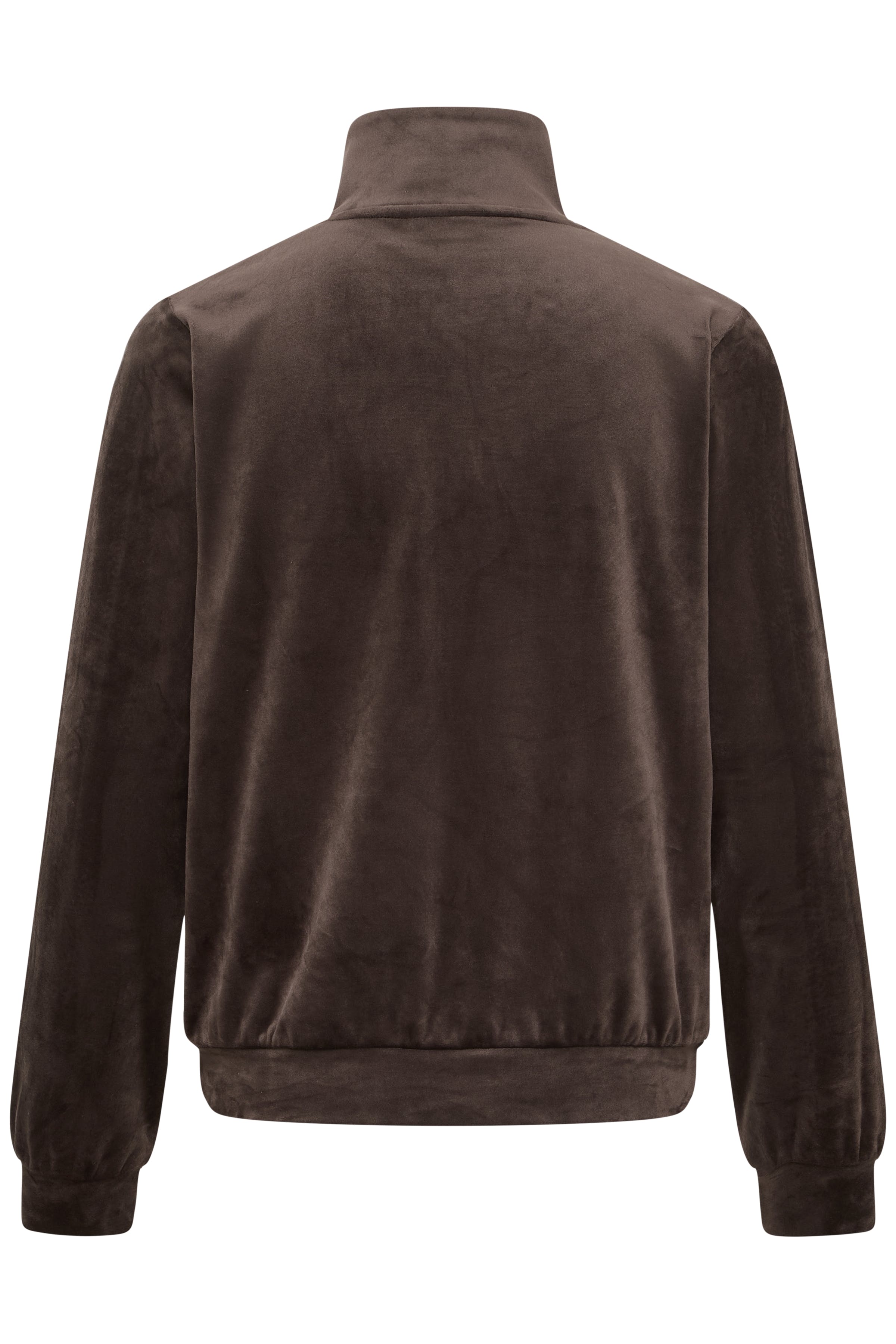 BYMITZA Sweatshirt PACK BACK 20819758-191016