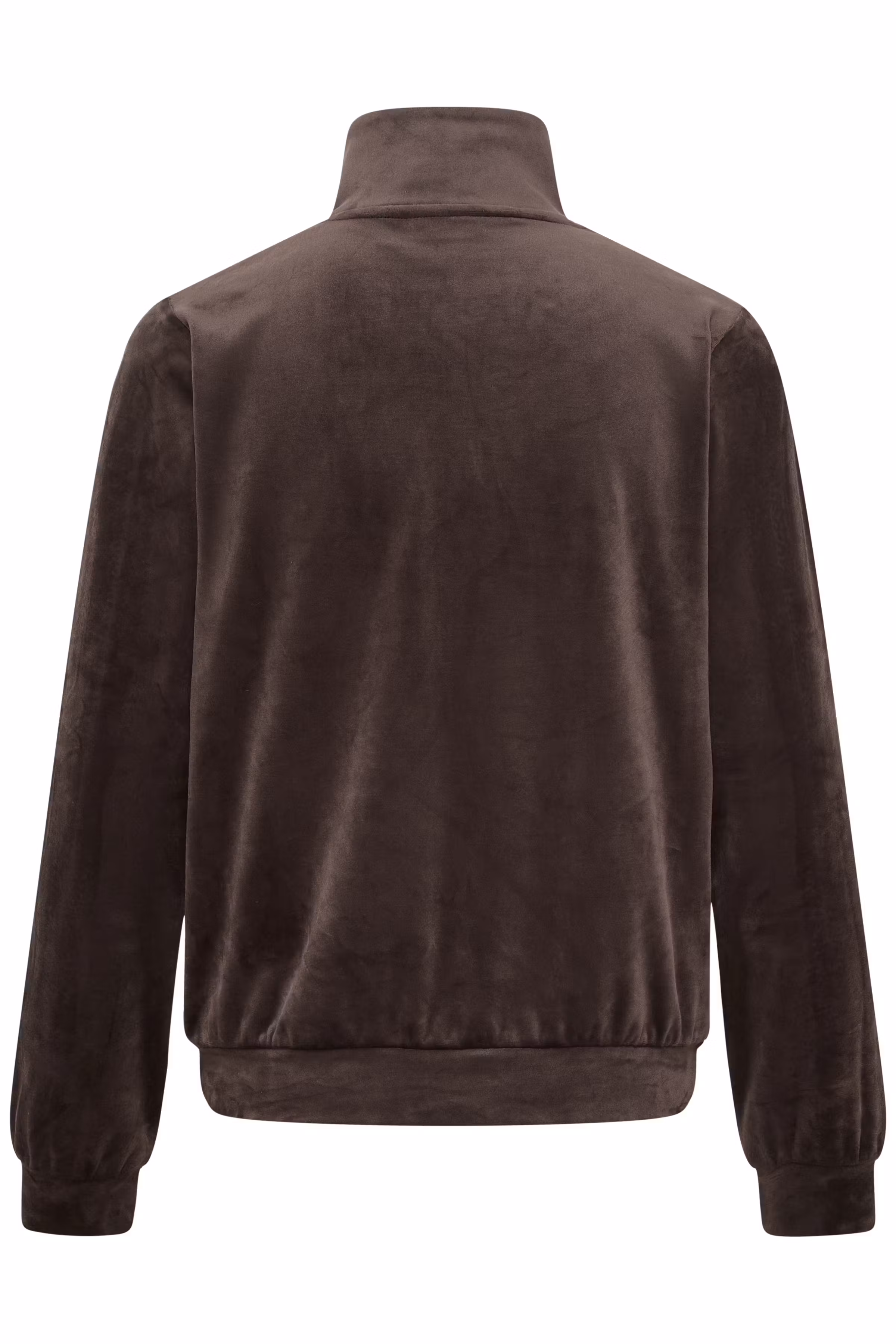 BYMITZA Sweatshirt PACK BACK 20819758-191016