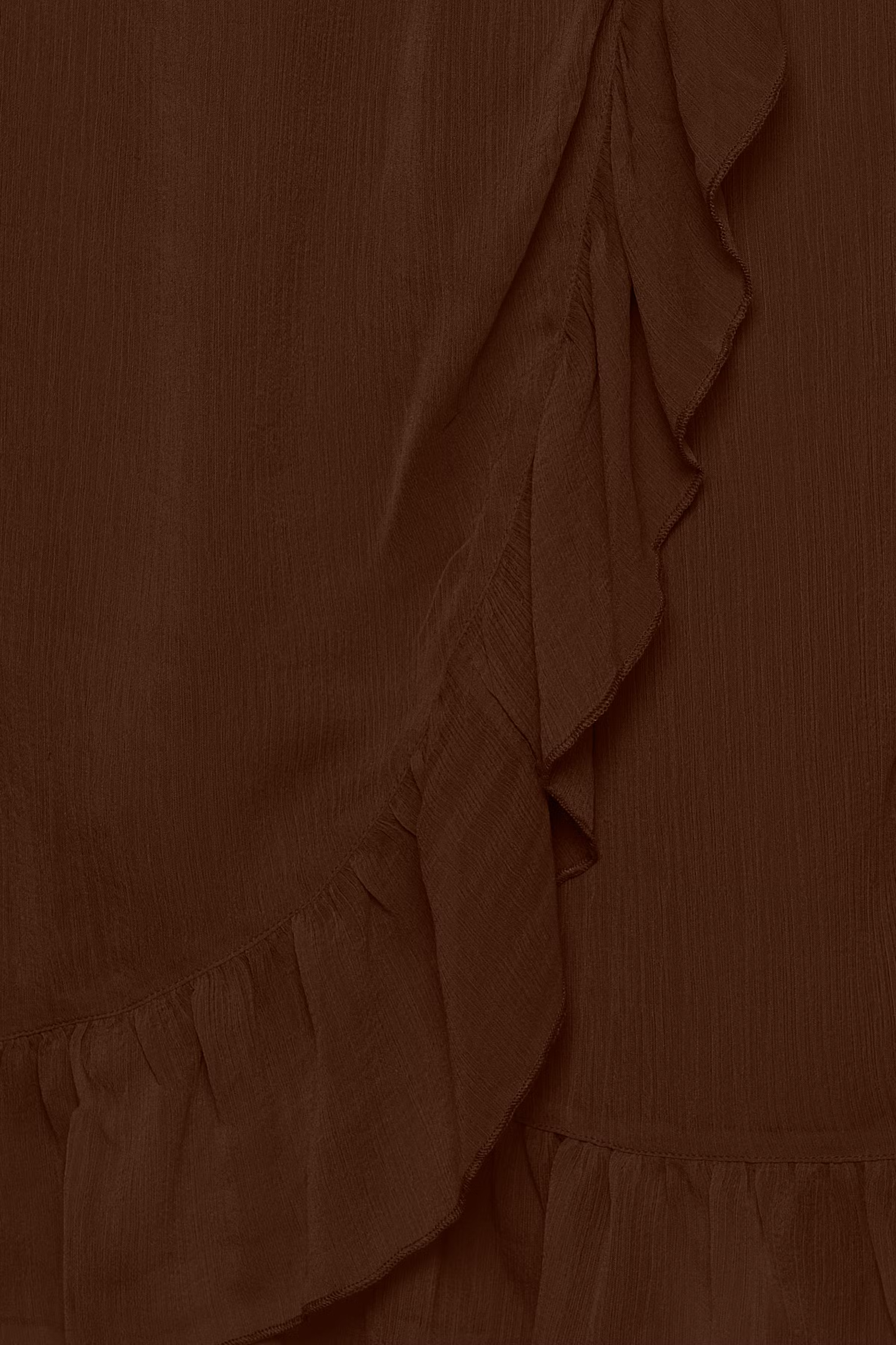 Skjørt PACK DETAIL 20812587-191235