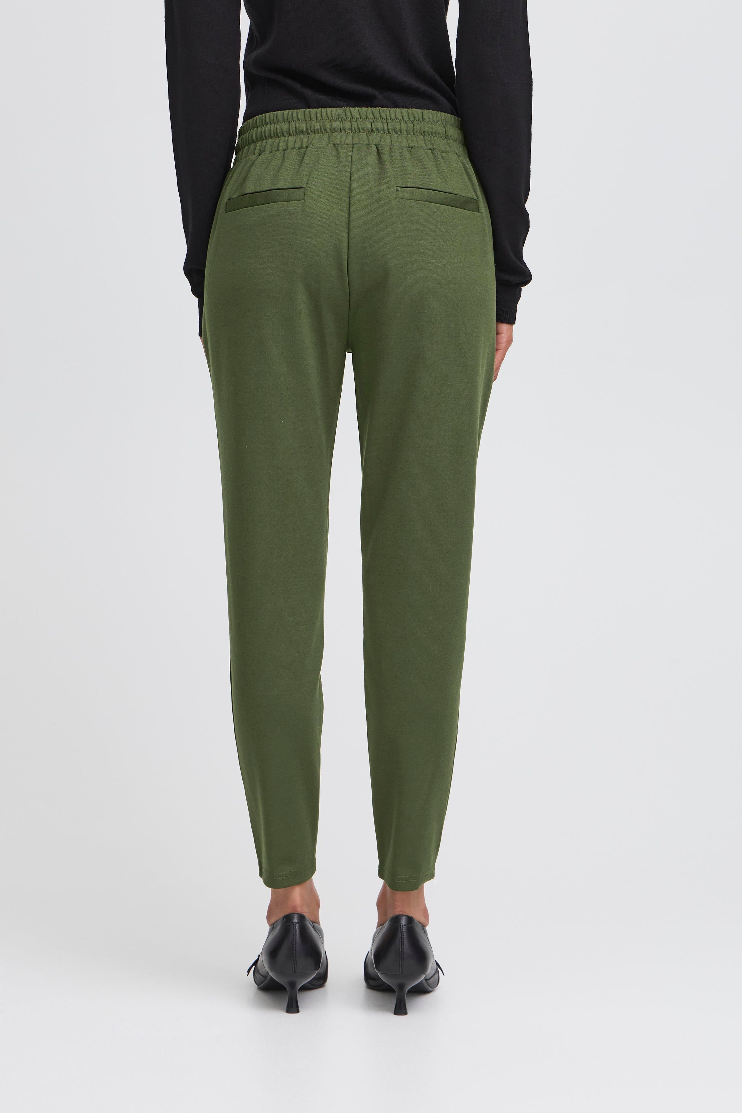 IHKATE Broek LOOKBOOK BACK 20104757-190419