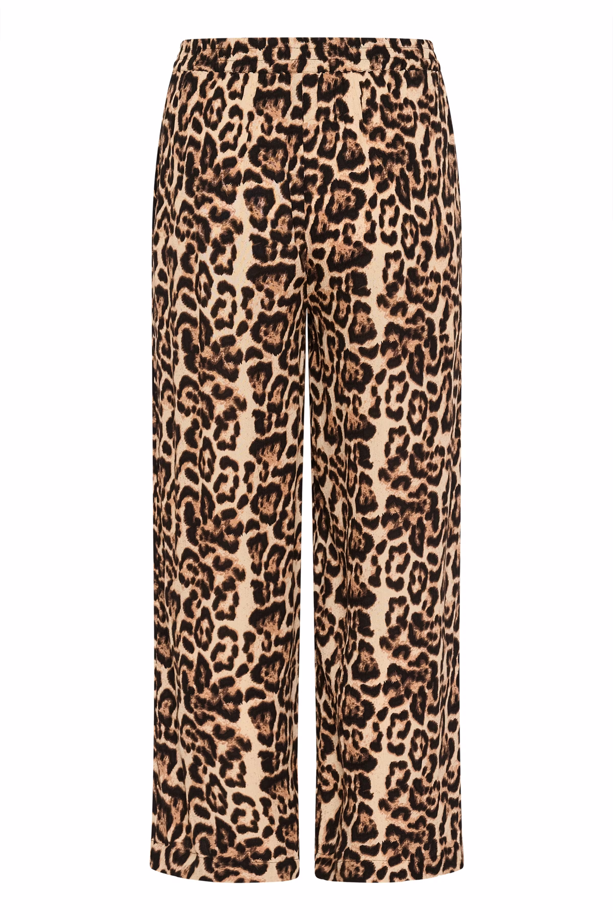 KAdacia Broek PACK BACK 10508490-107281