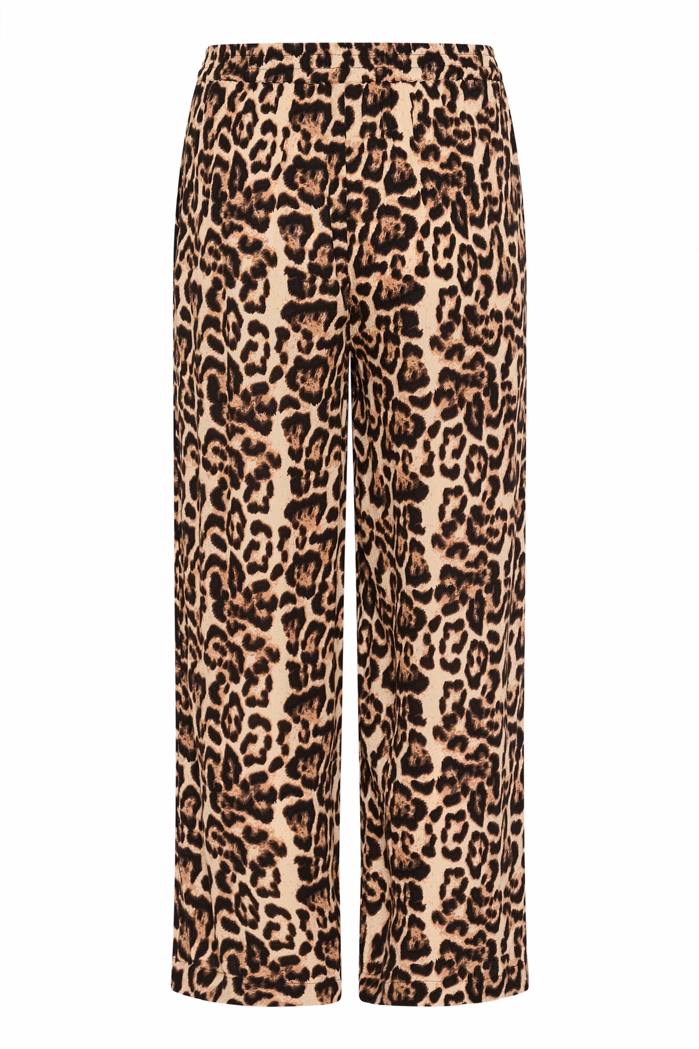 KAdacia Trousers PACK BACK 10508490-107281