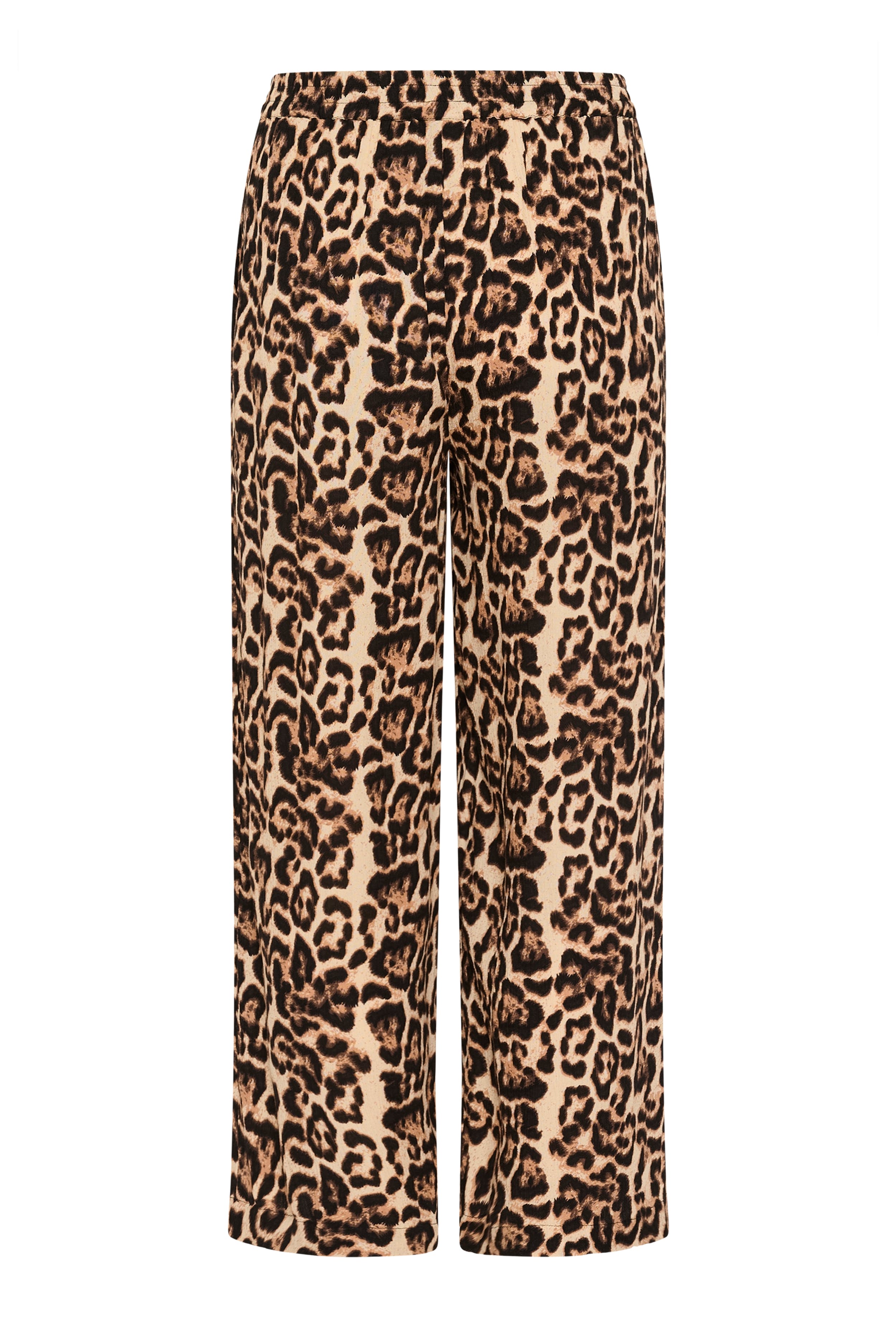 KAdacia Broek PACK BACK 10508490-107281