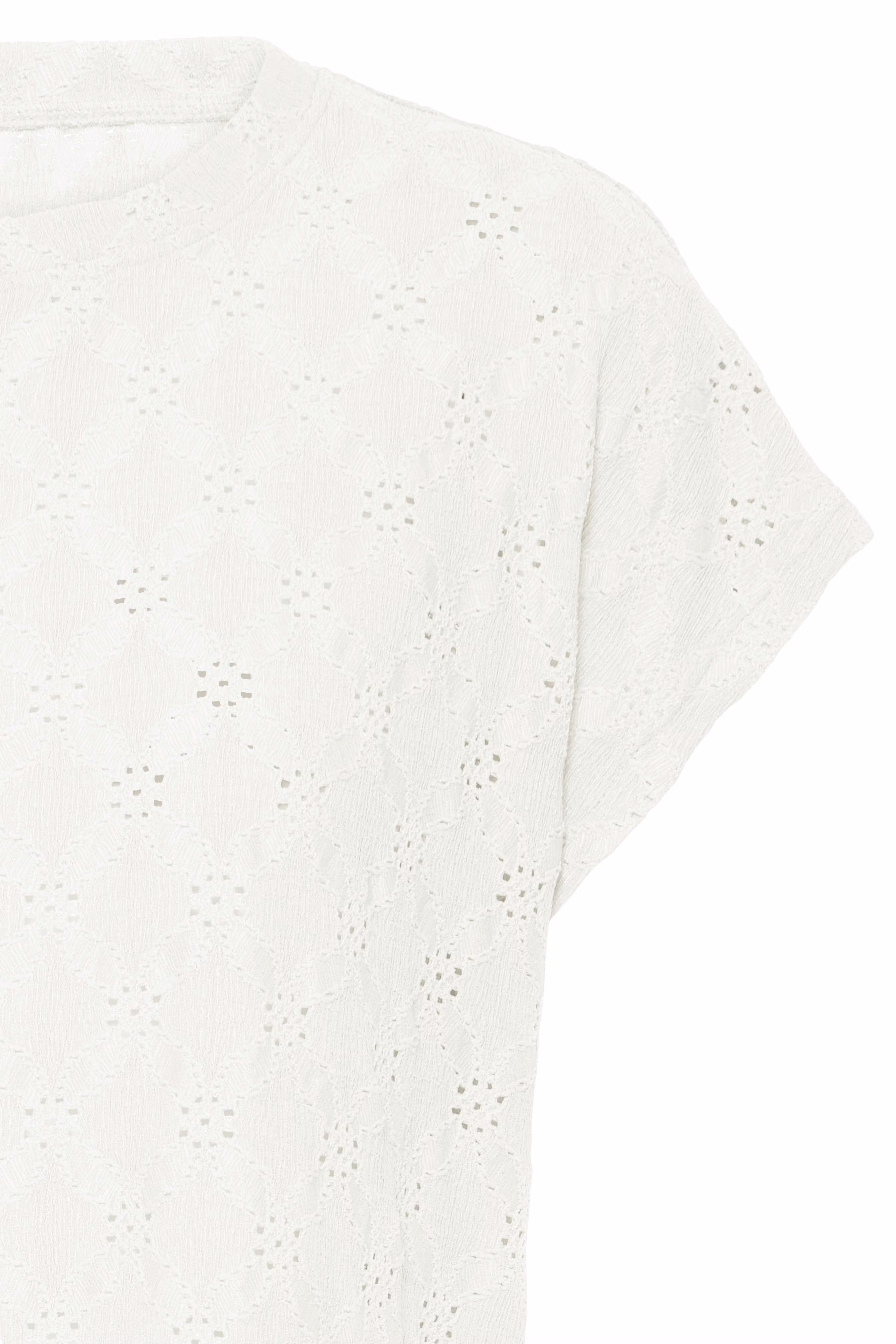 FRIMIRA T-shirt PACK DETAIL 20617940-114800