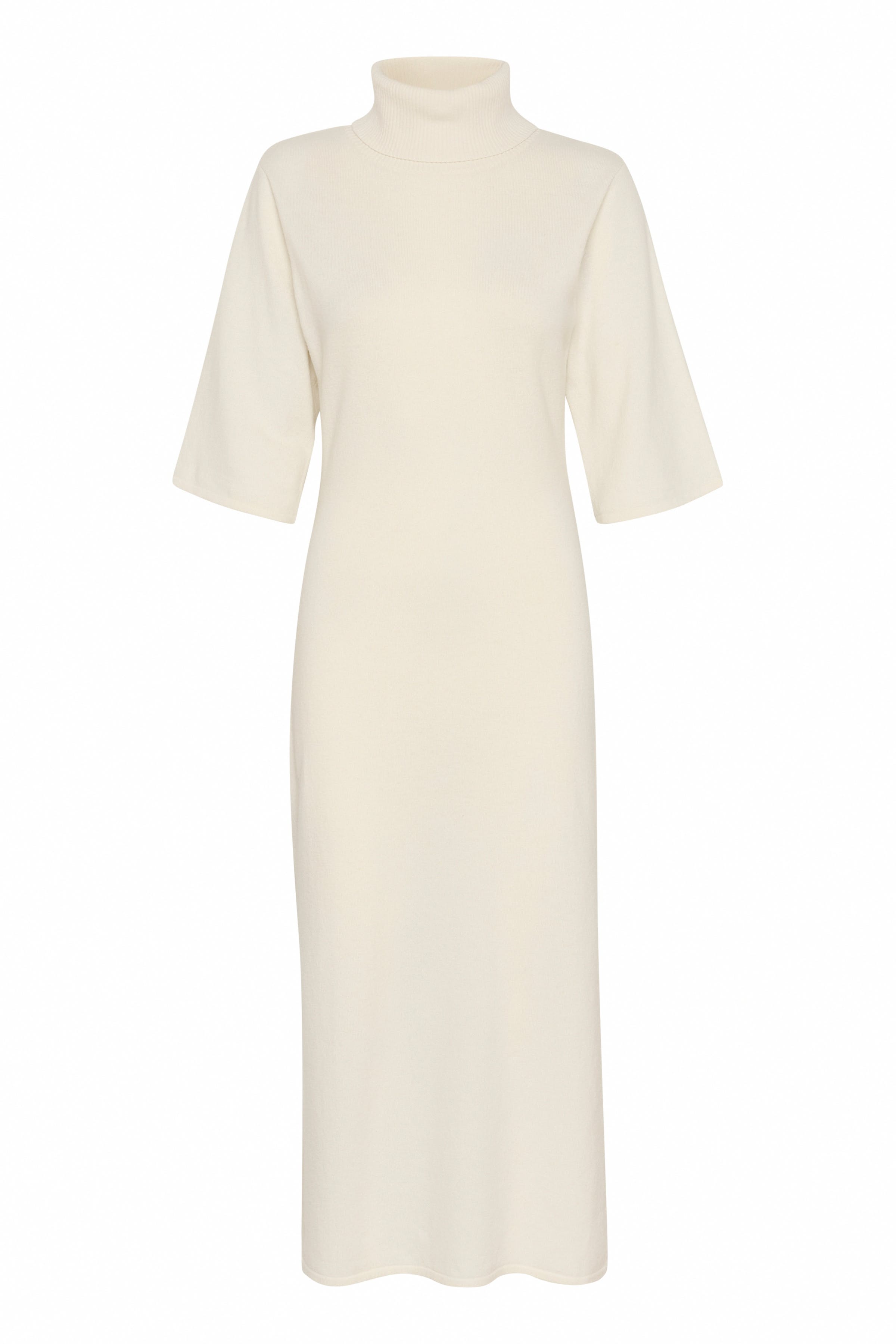 ManziGZ Kleid PACK FRONT 10909698-107019