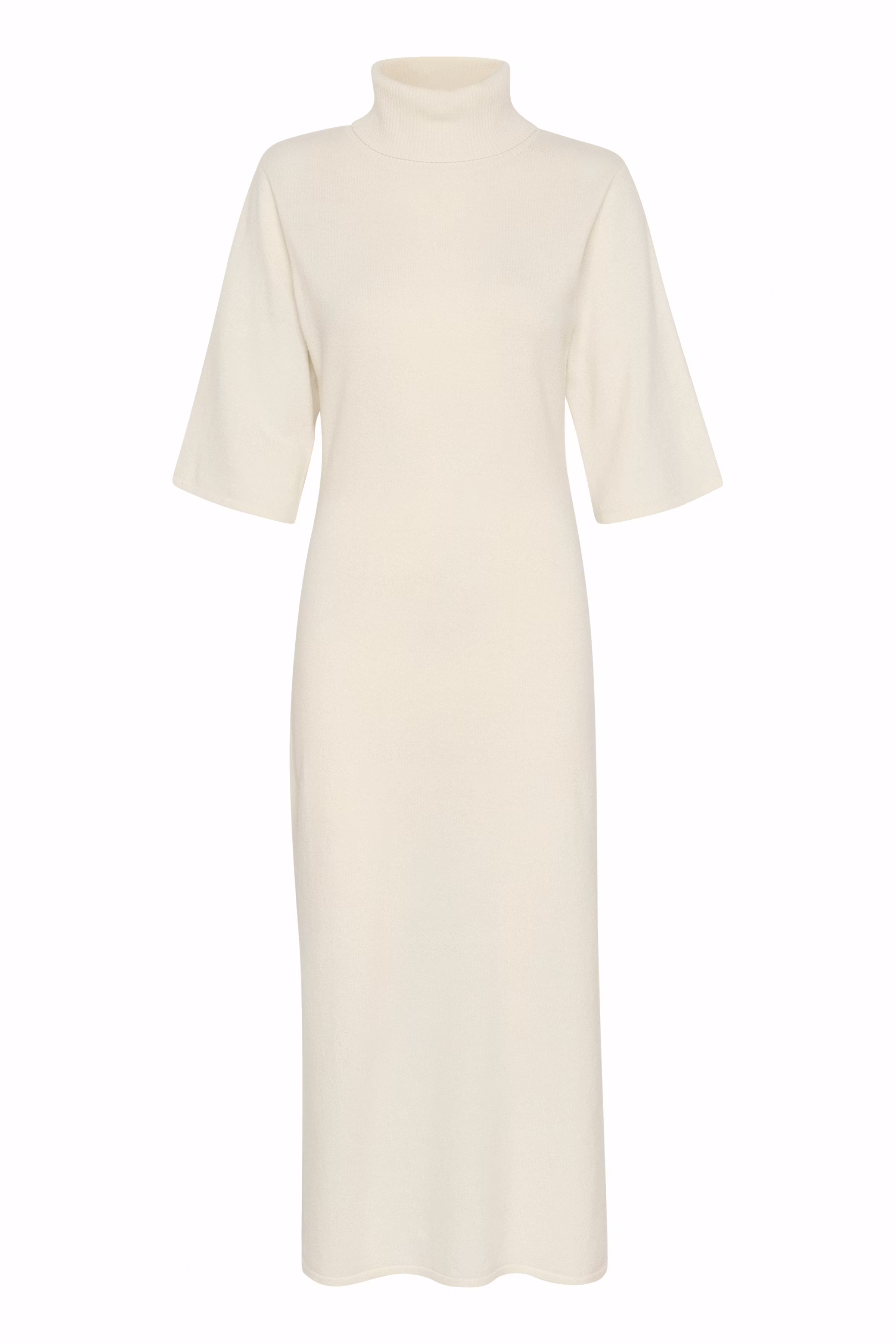 ManziGZ Dress PACK FRONT 10909698-124300