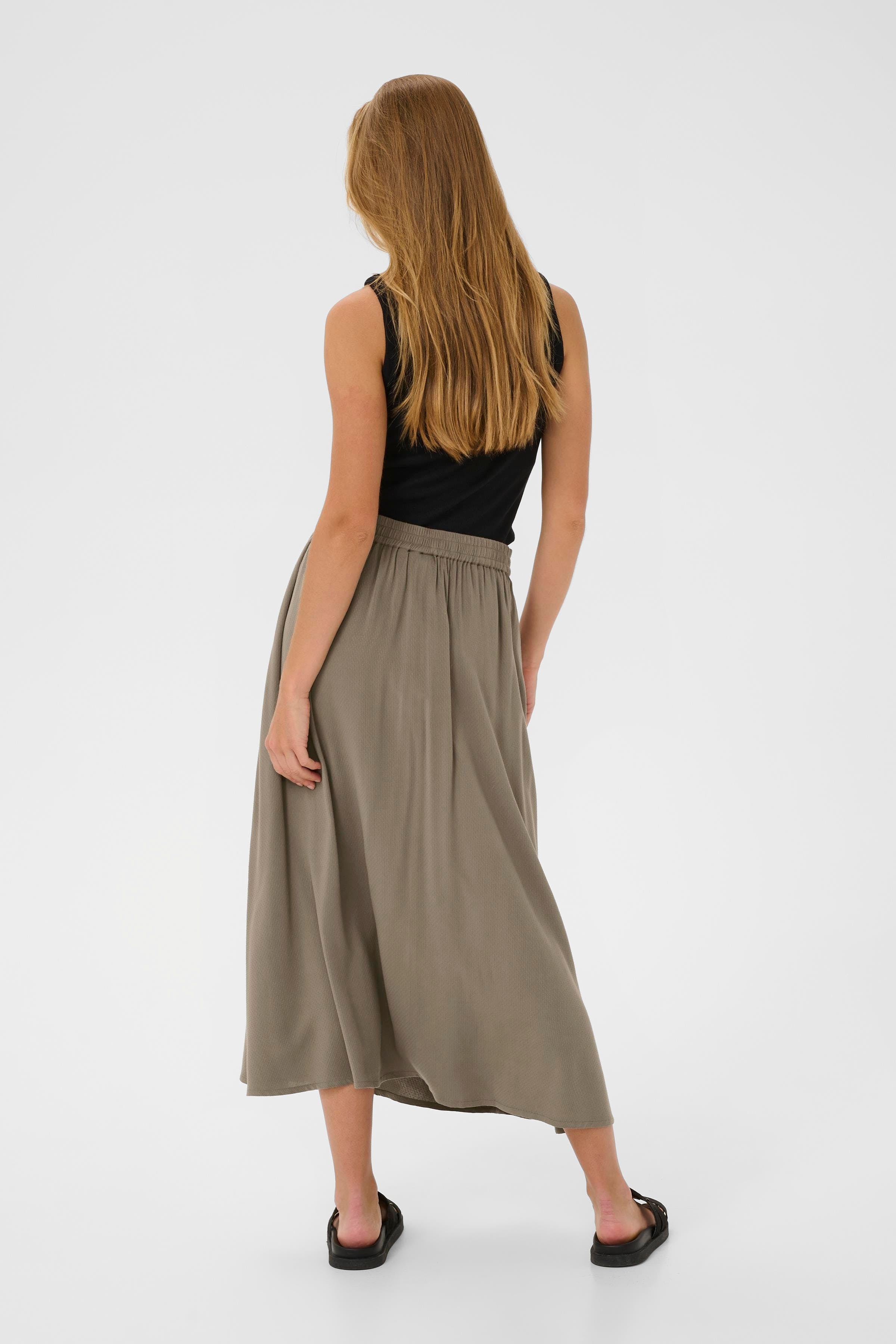 KAbine Rock LOOKBOOK BACK 10511283-190808