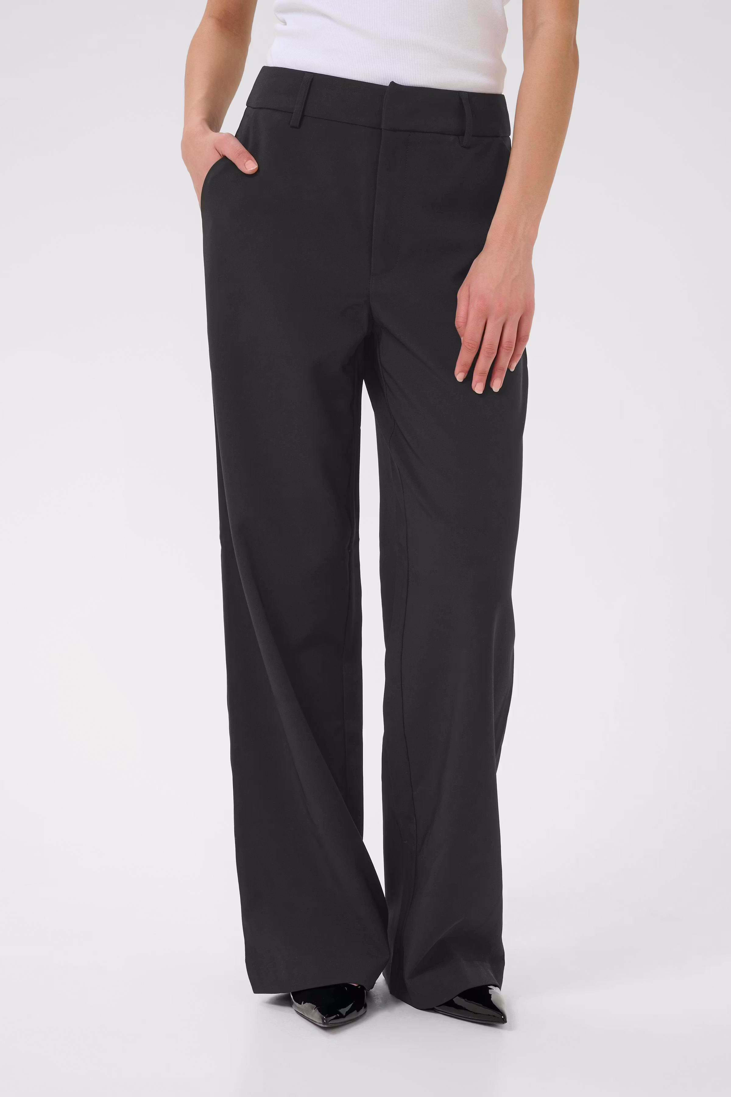 JoelleGZ Hose LOOKBOOK FRONT 10903537-90001