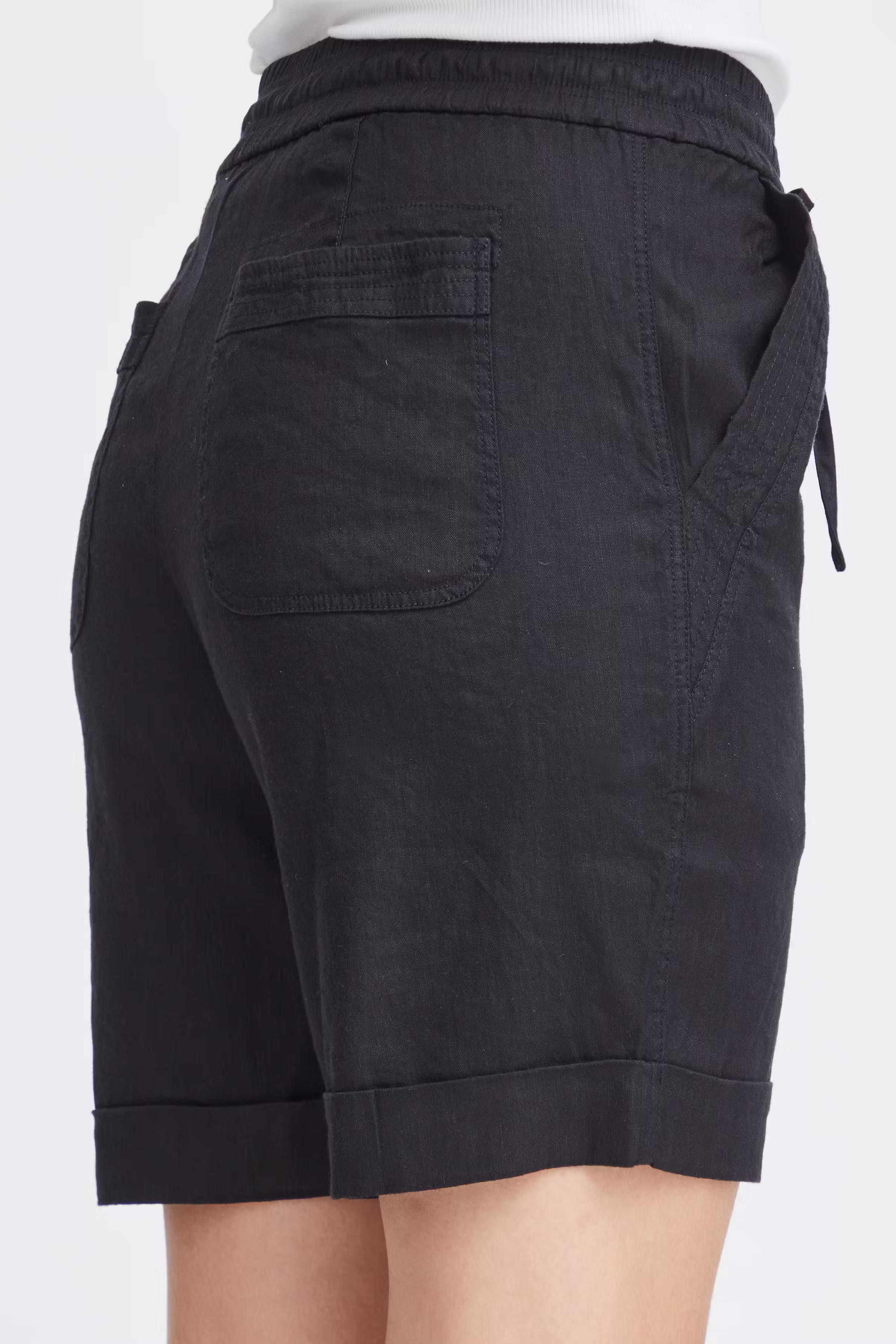 PZLUCA Shorts LOOKBOOK DETAIL 50205967-193911