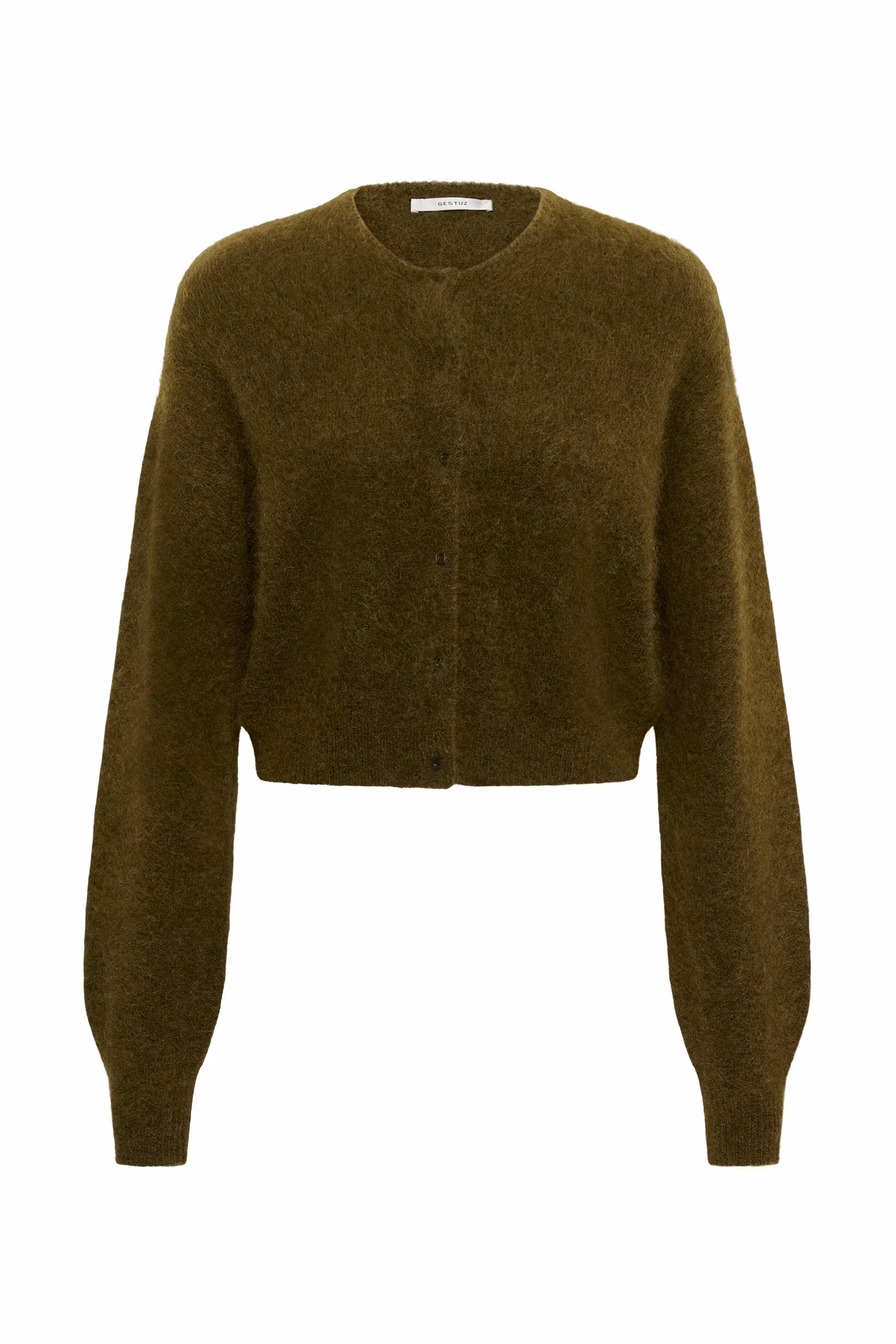 GZdebbie Cardigan PACK FRONT 10911515-1808321