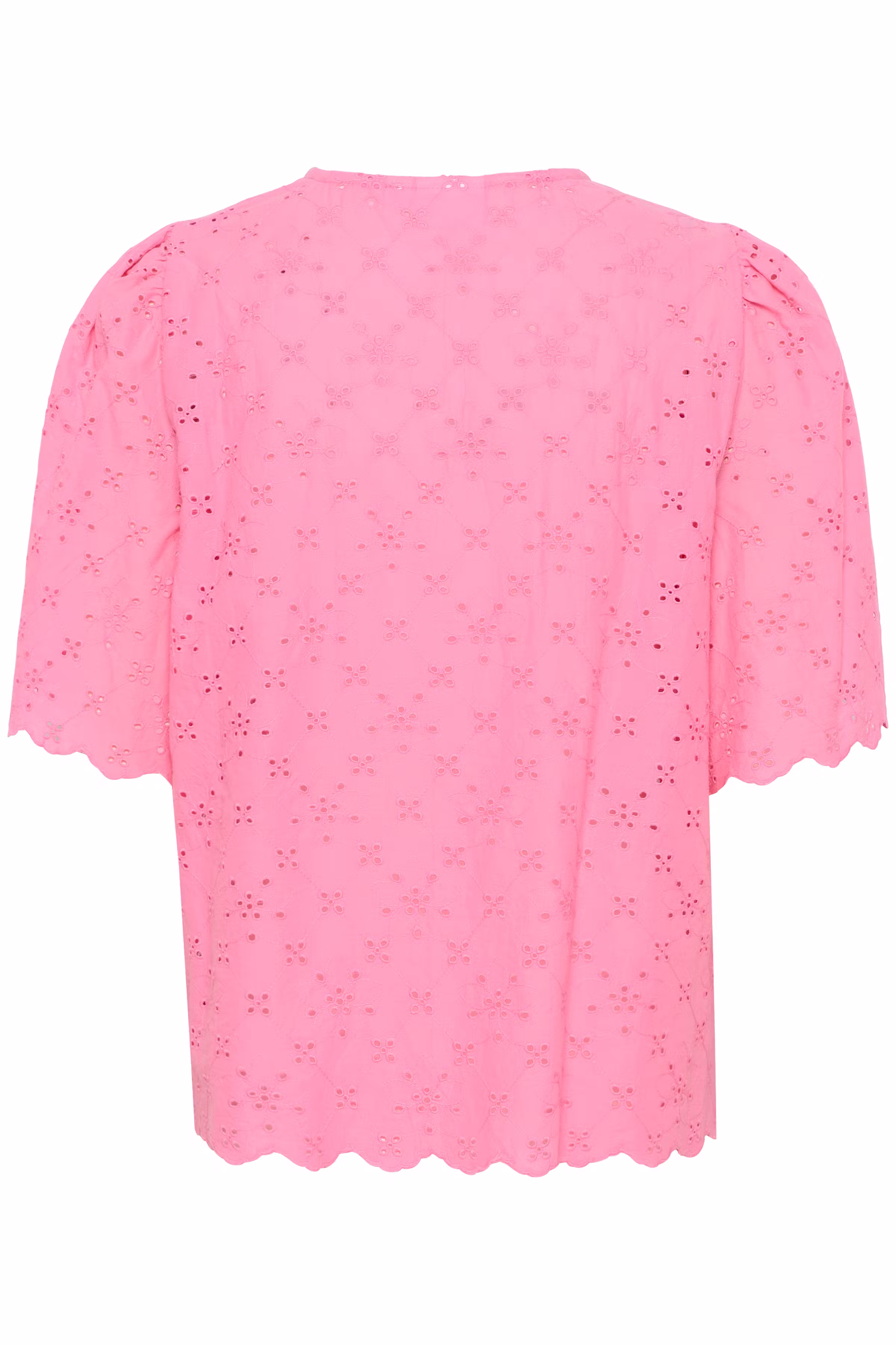 EsmeSZ Blouse PACK BACK 30513265-162122