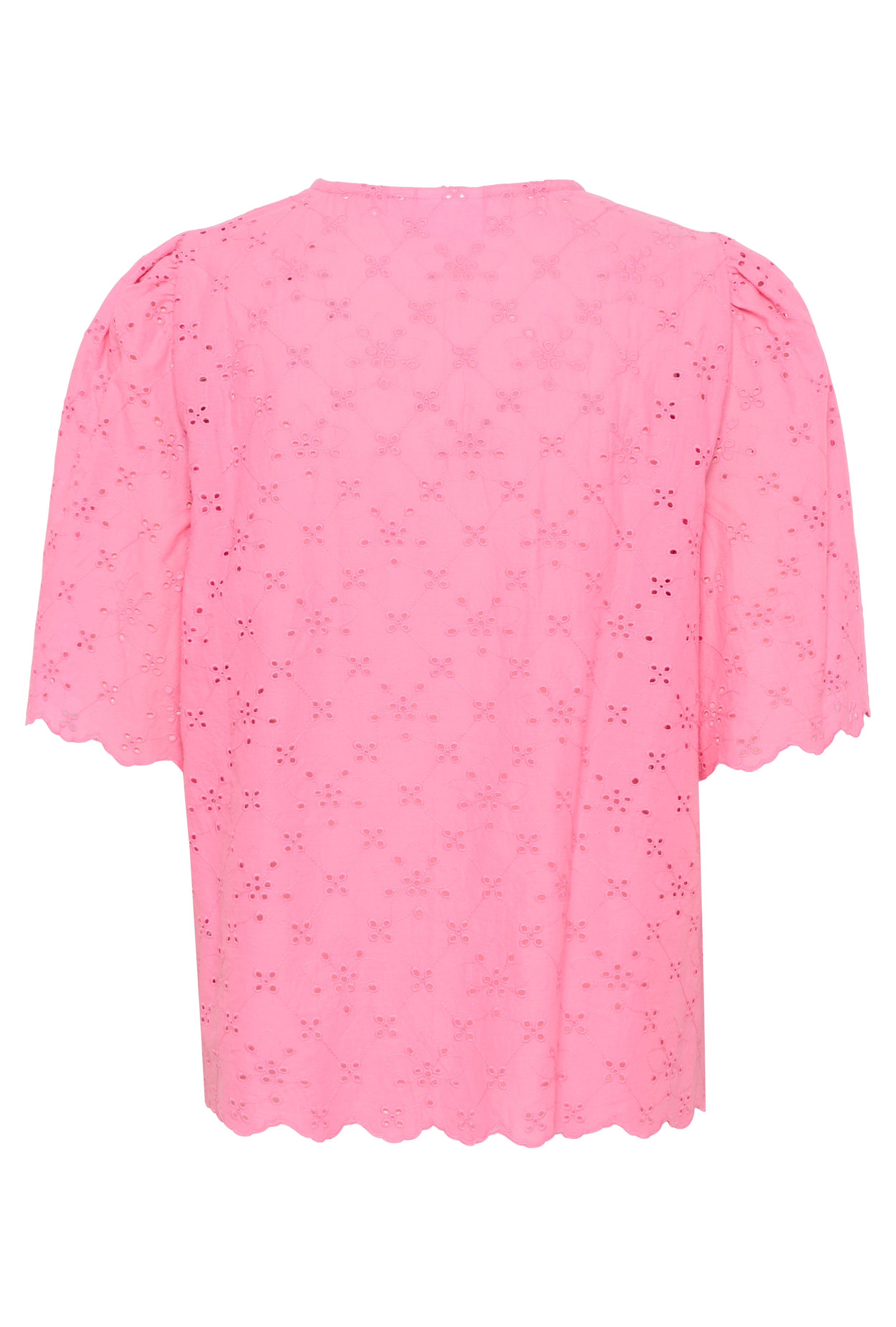 EsmeSZ Bluse PACK BACK 30513265-162122