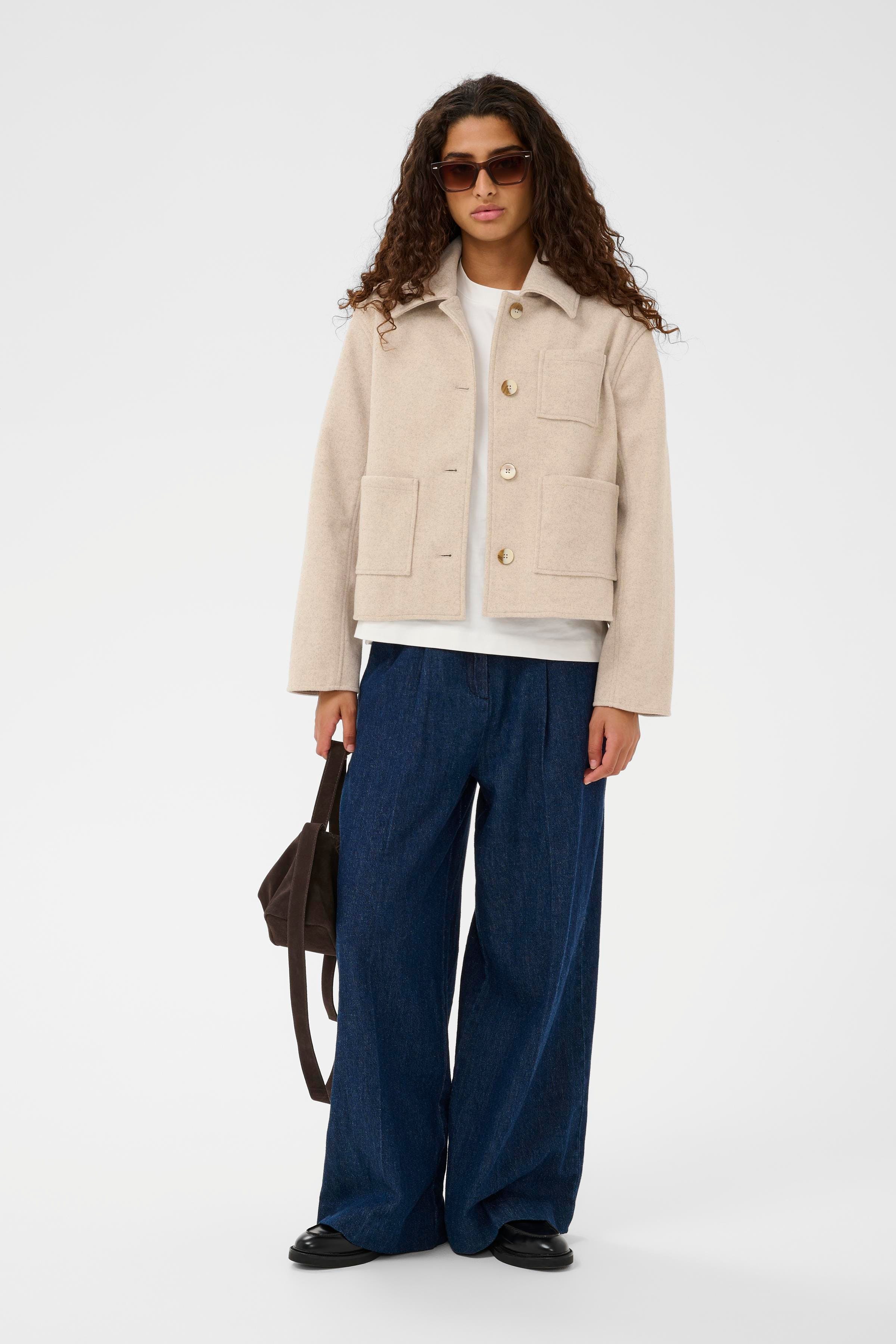 SLZephyr Outerwear LOOKBOOK FRONT 30408573-1513081