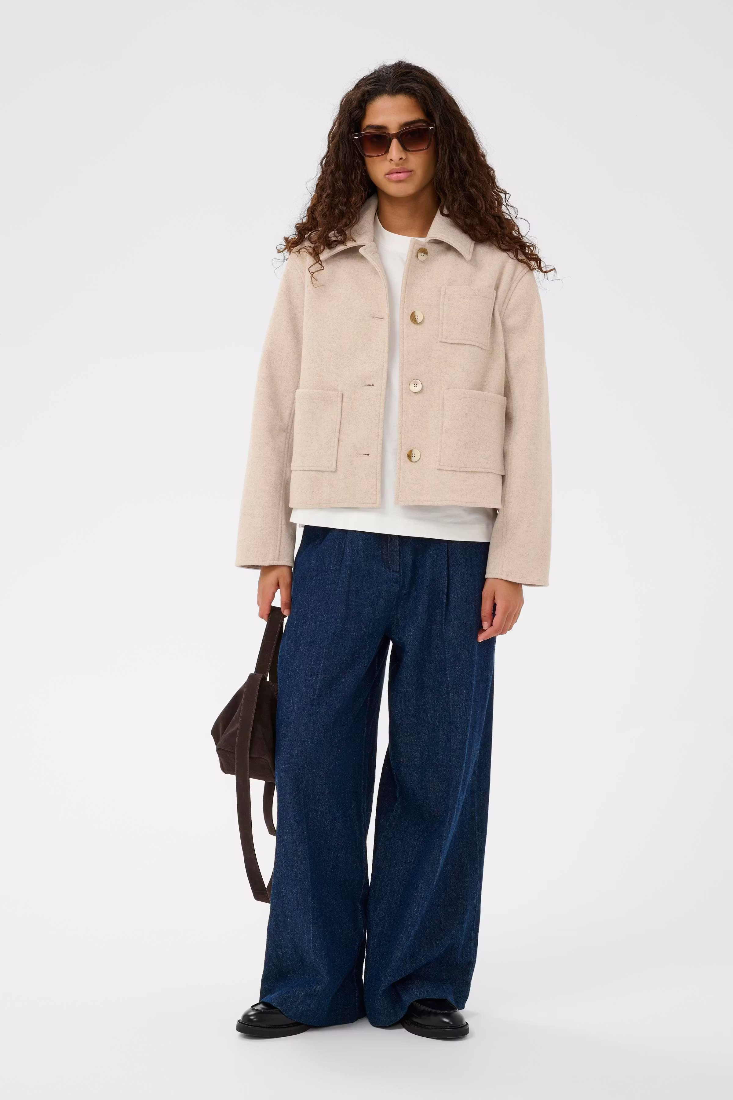 SLZephyr Outerwear LOOKBOOK FRONT 30408573-1513081