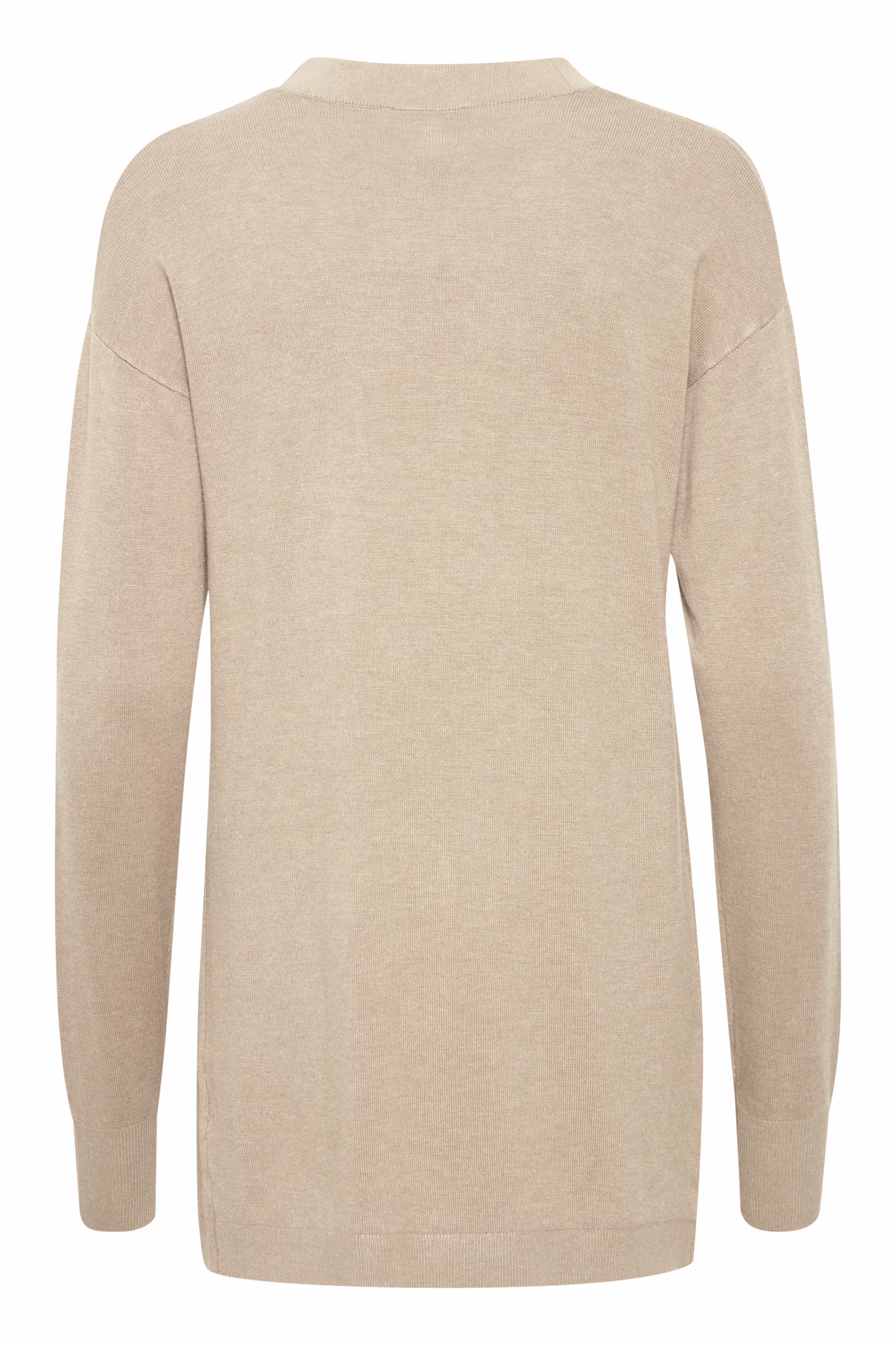 BYMMORLA Cardigan PACK BACK 20814392-1407081