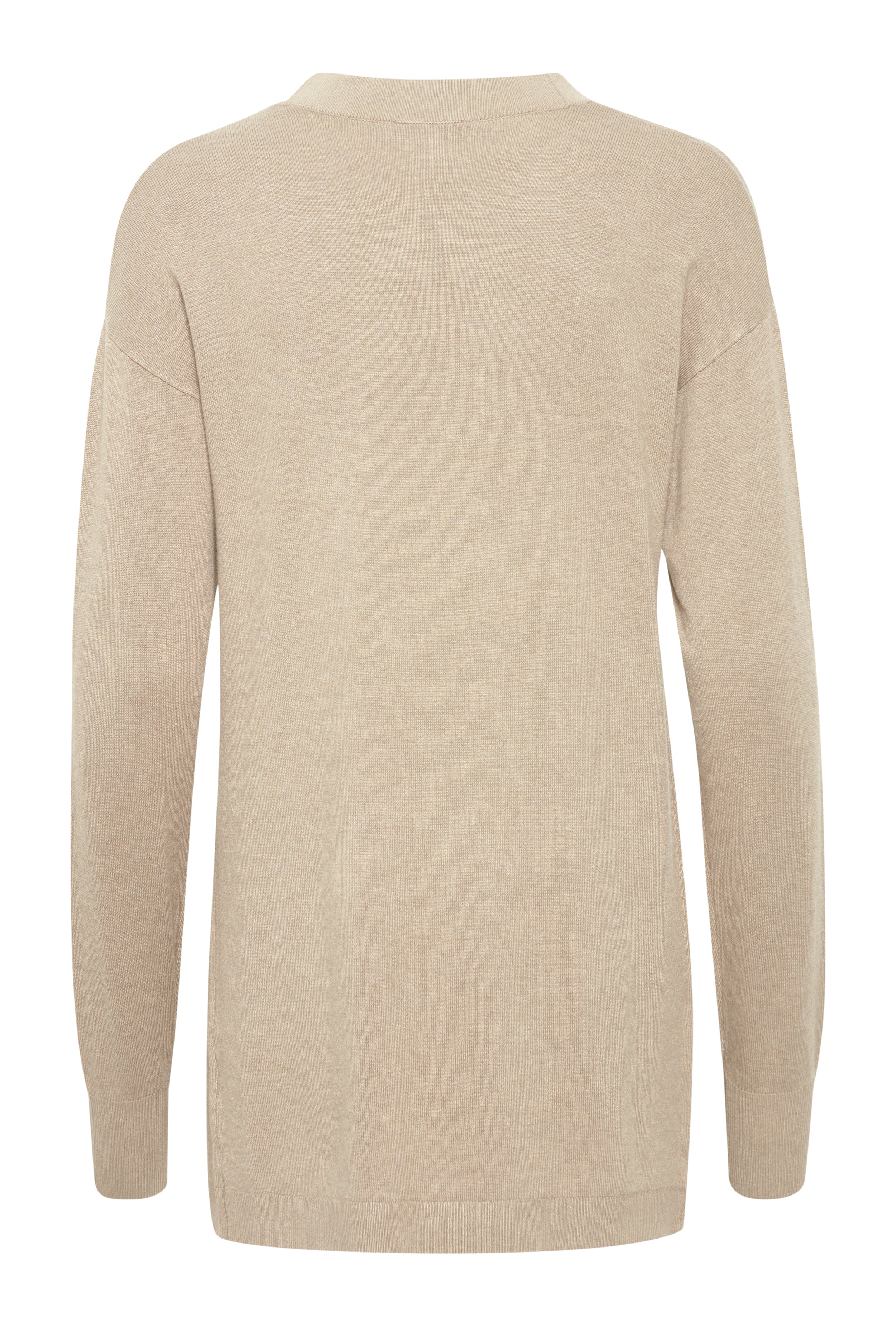 BYMMORLA Cardigan PACK BACK 20814392-1407081