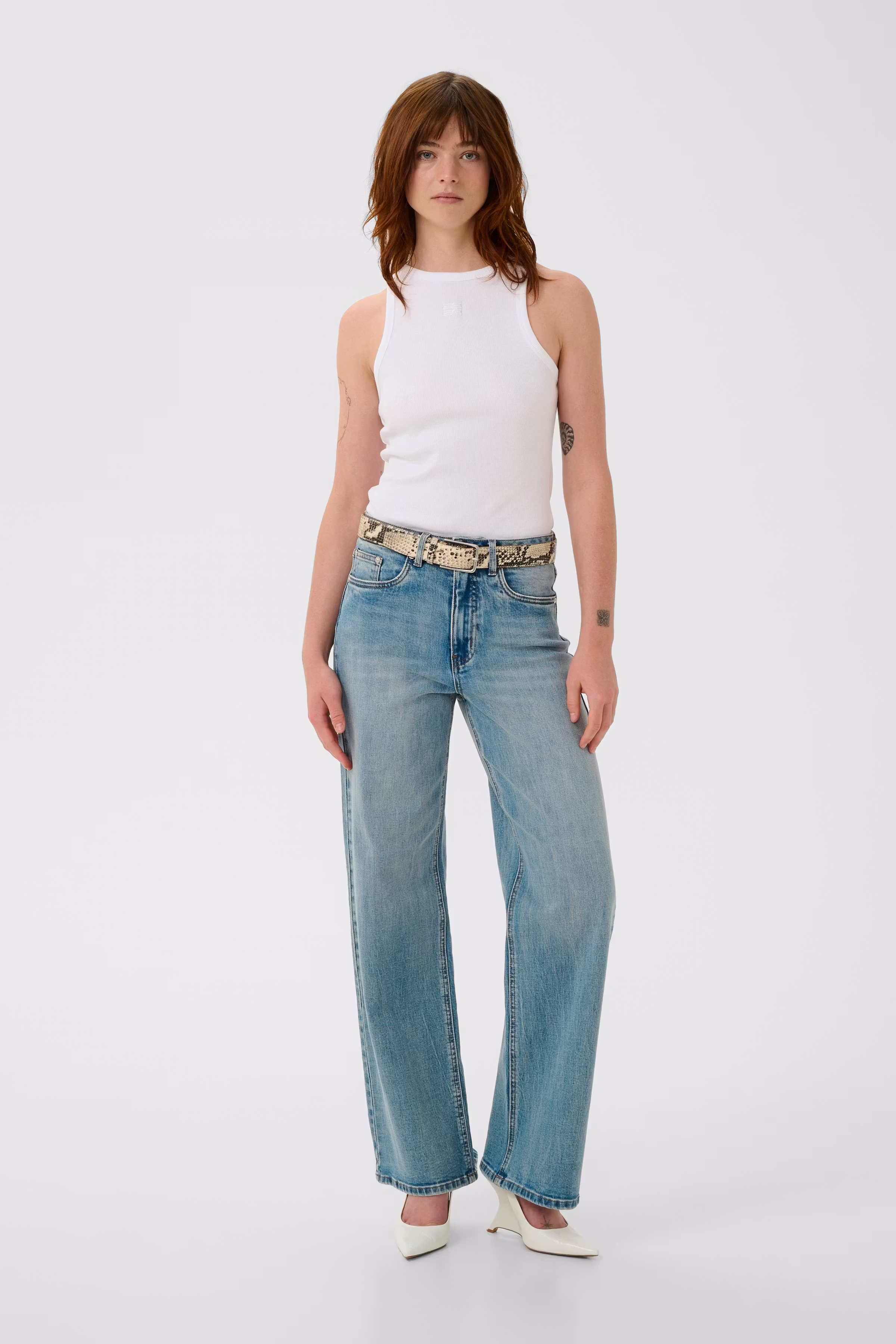 GZdrew Top LOOKBOOK FRONT 10910066-110601