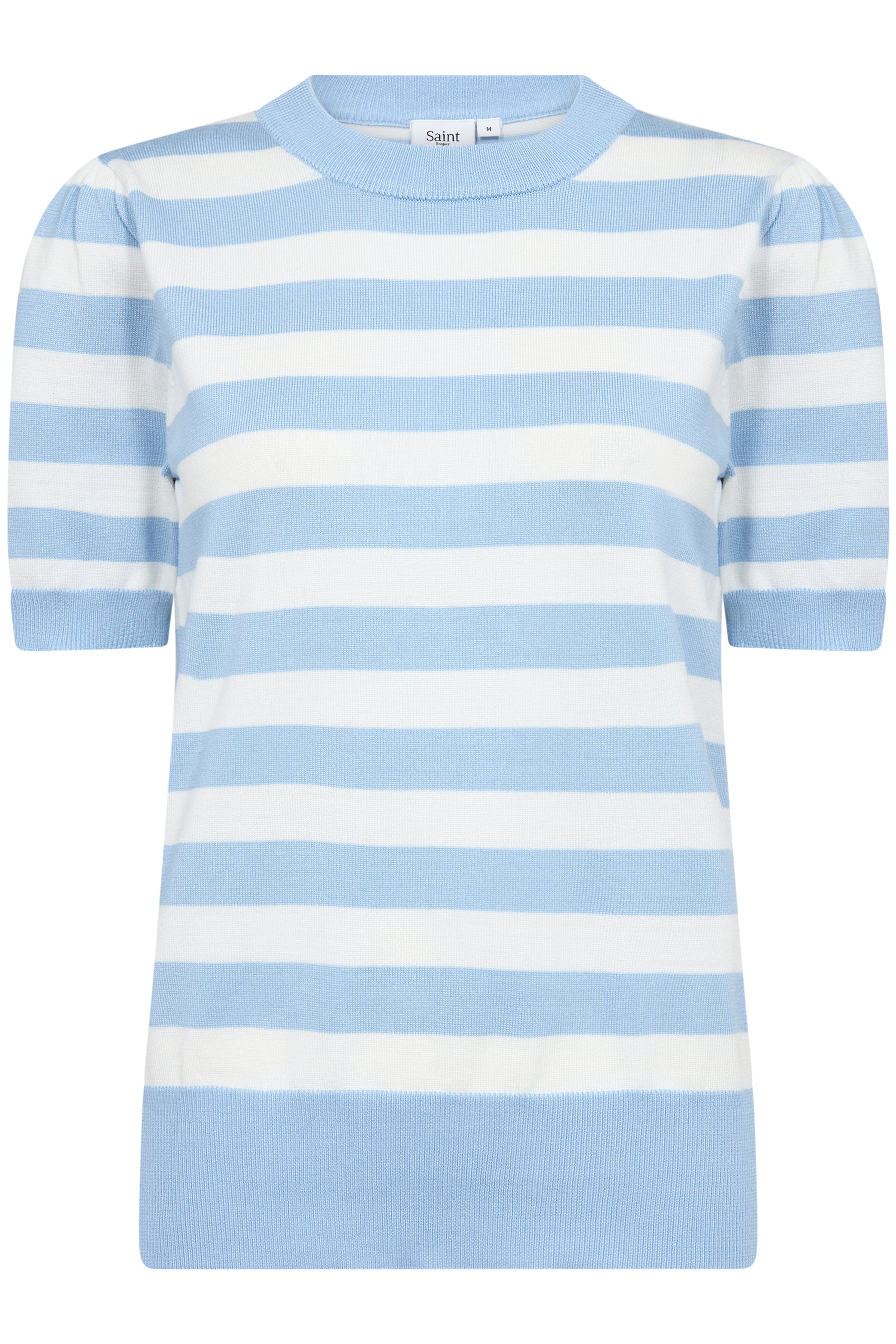 MilaSZ Pullover PACK FRONT 30513931-303533