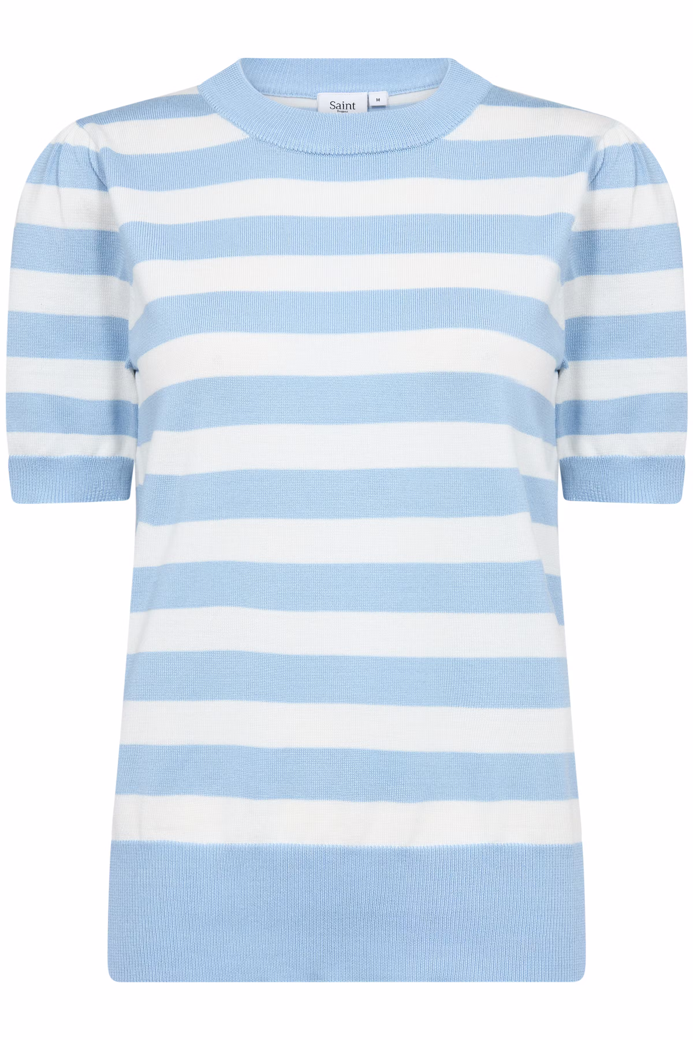 MilaSZ Pullover PACK FRONT 30513931-303532