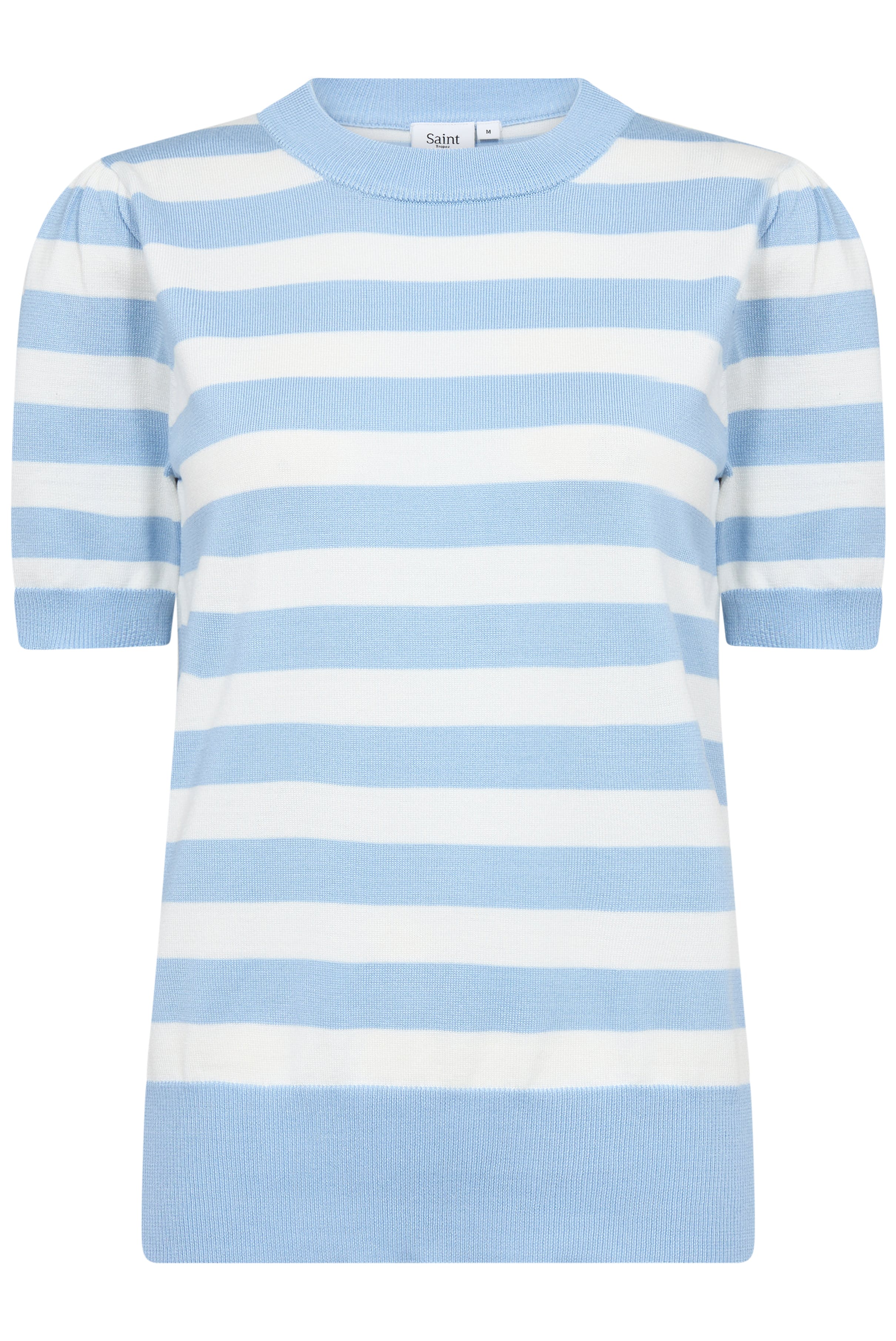 MilaSZ Pullover PACK FRONT 30513931-303532