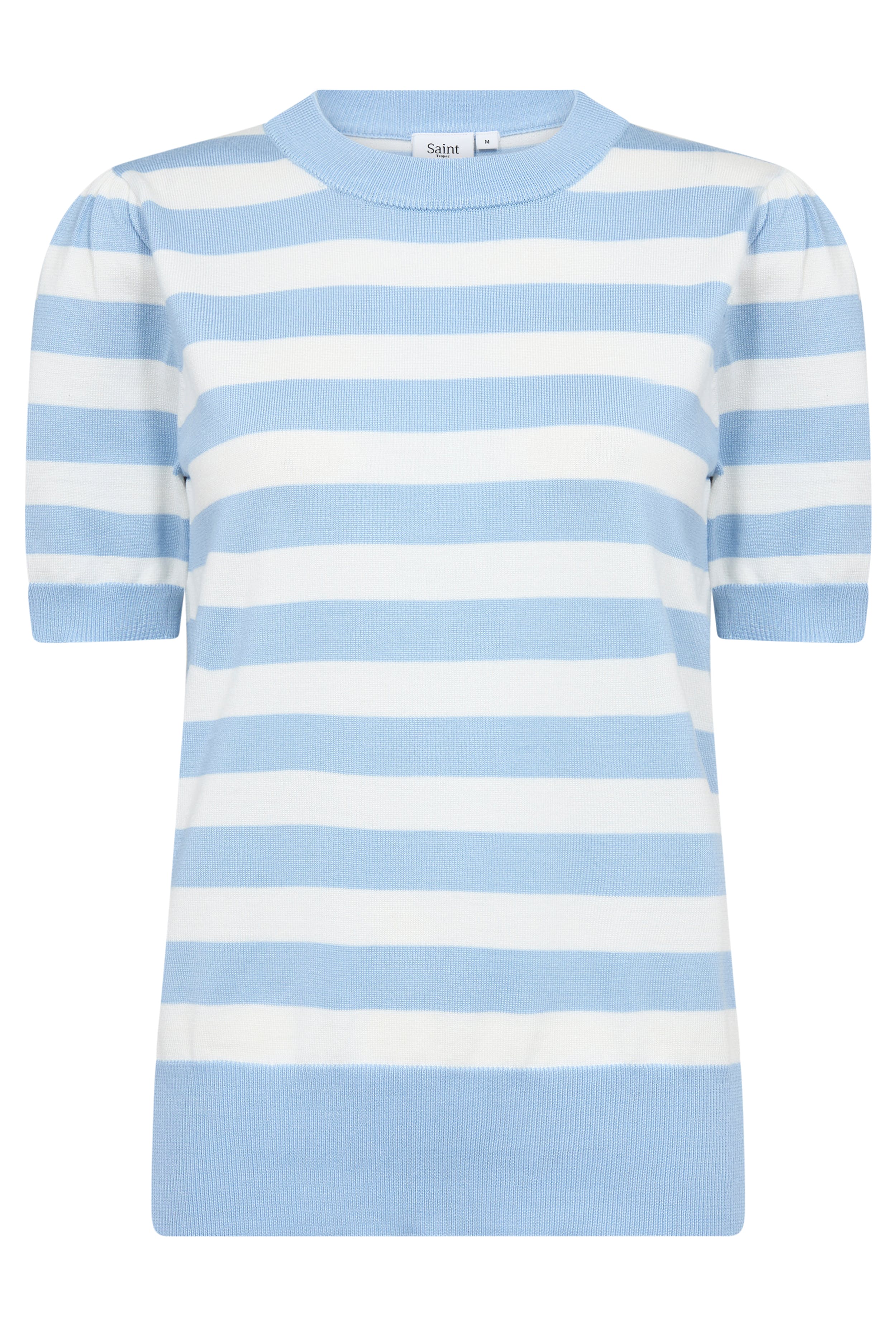 MilaSZ Pullover PACK FRONT 30513931-303532