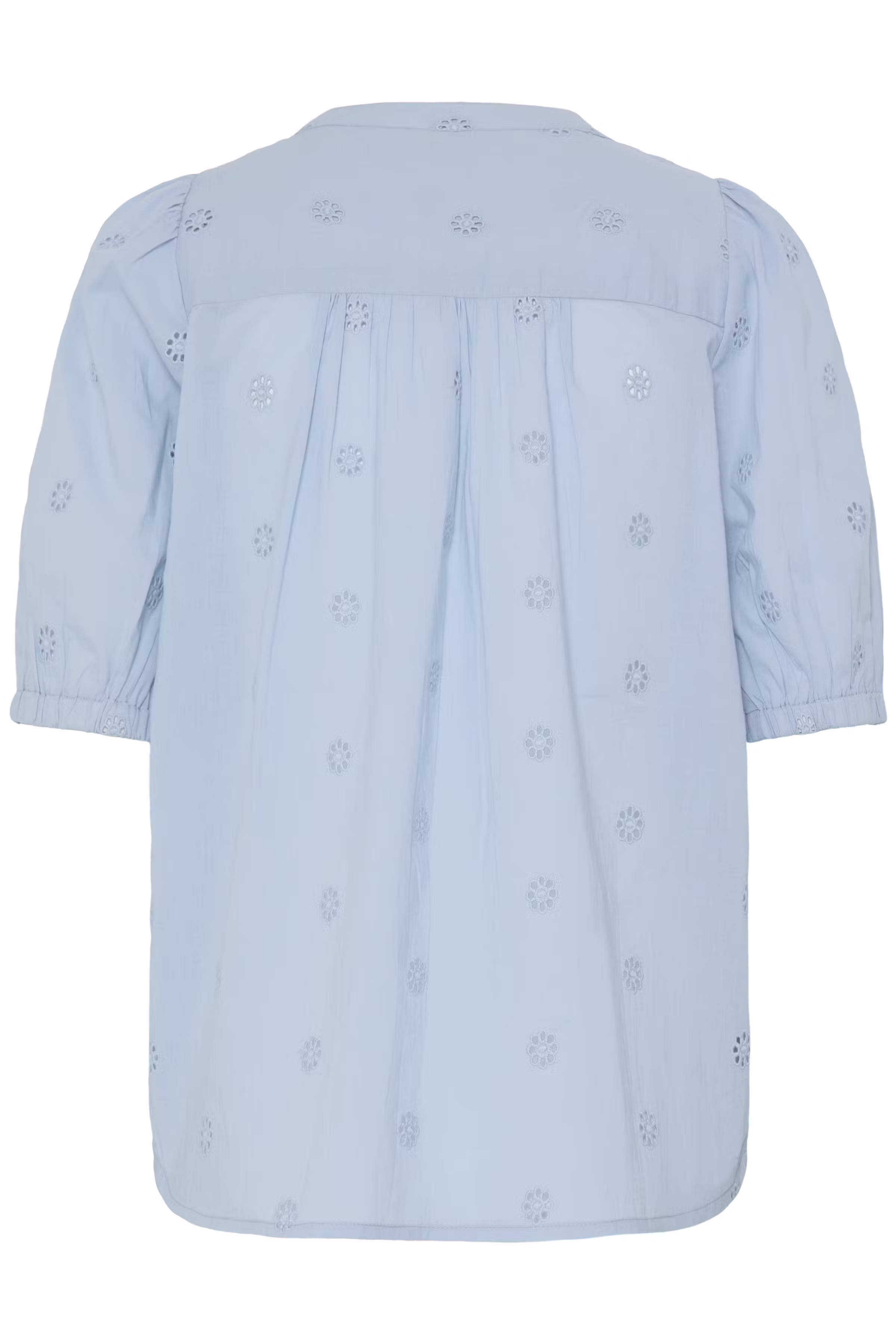 FREMBRIANA Blus PACK BACK 20618623-144115