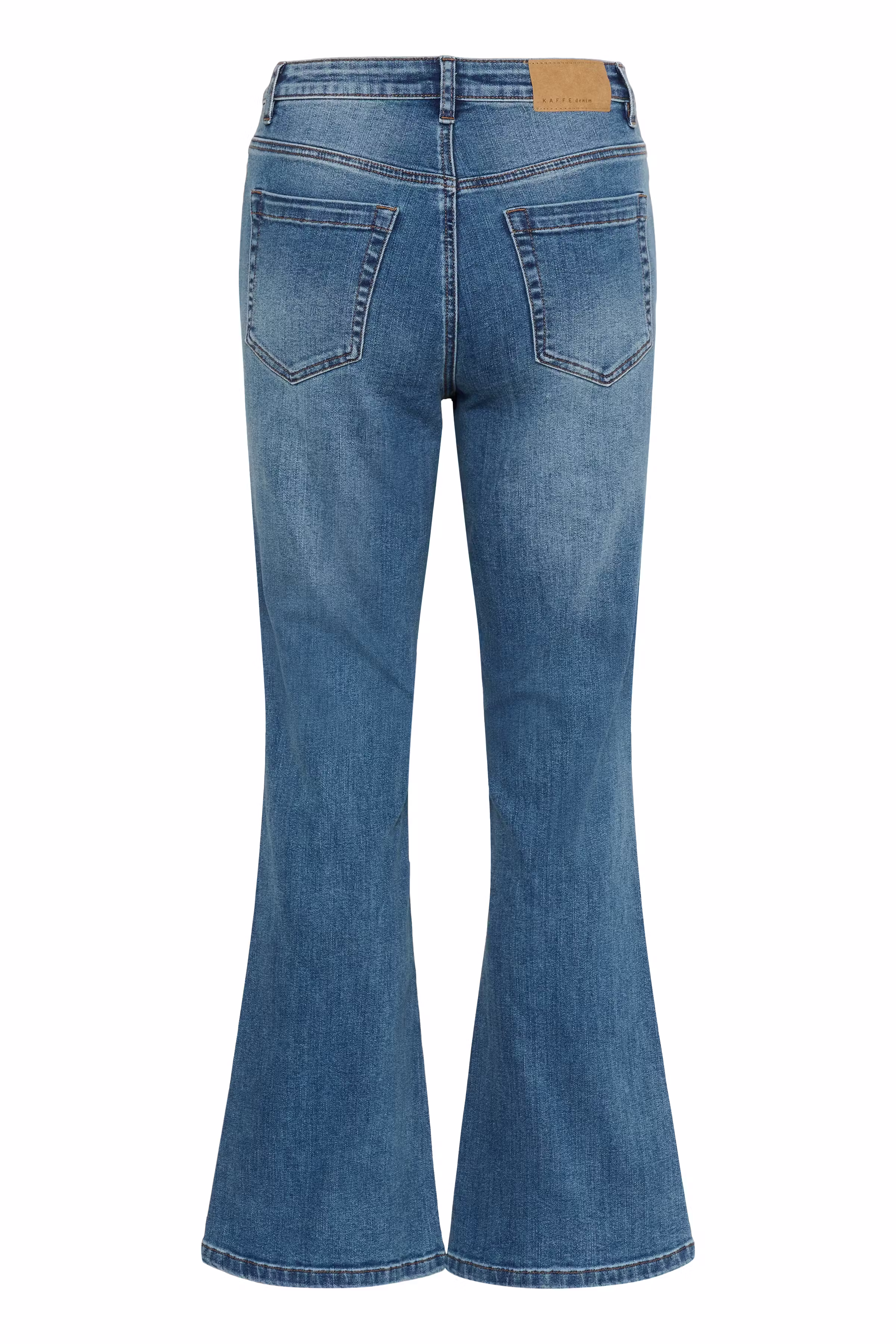 KAforest Jeans PACK BACK 10510720-102272
